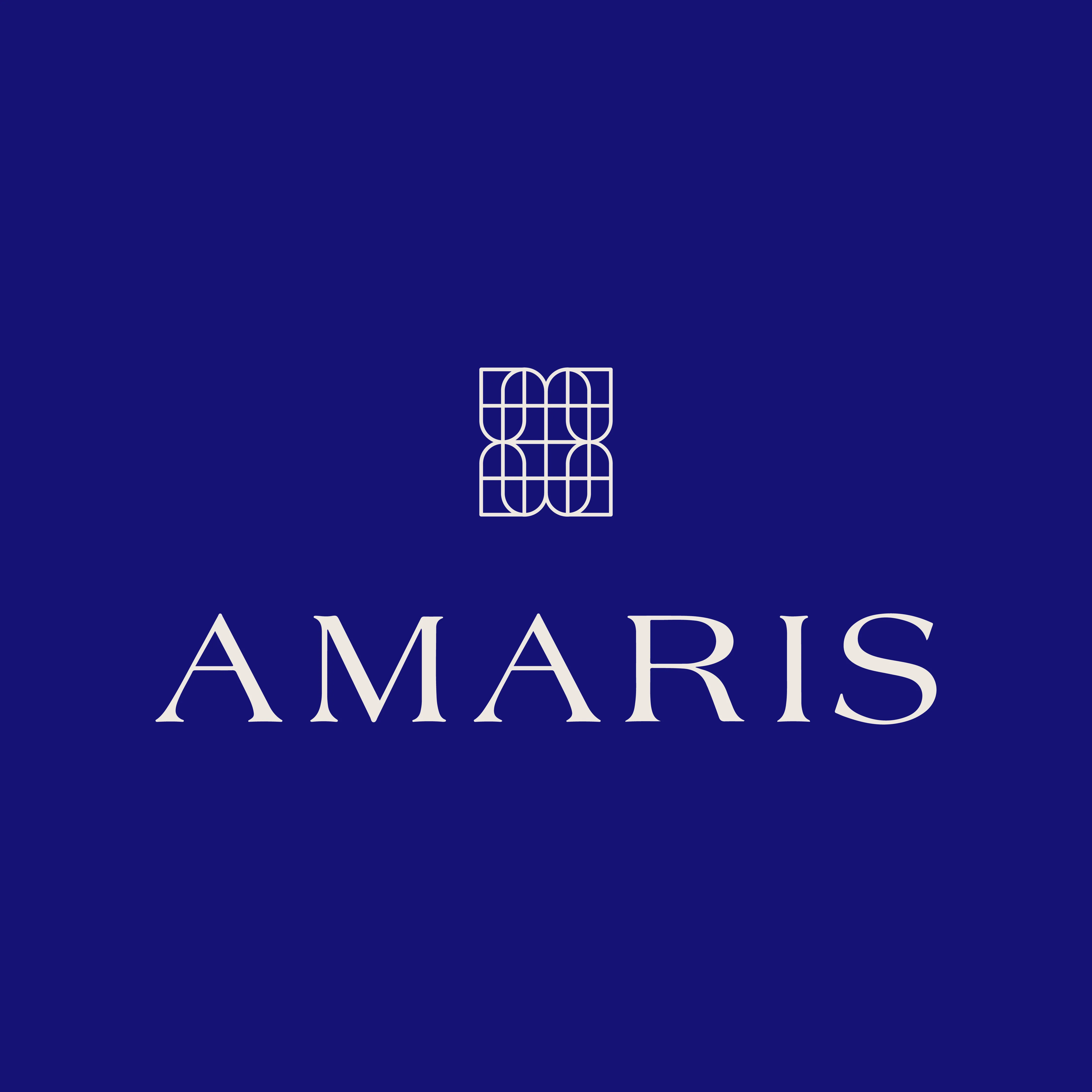 Amaris Jewels