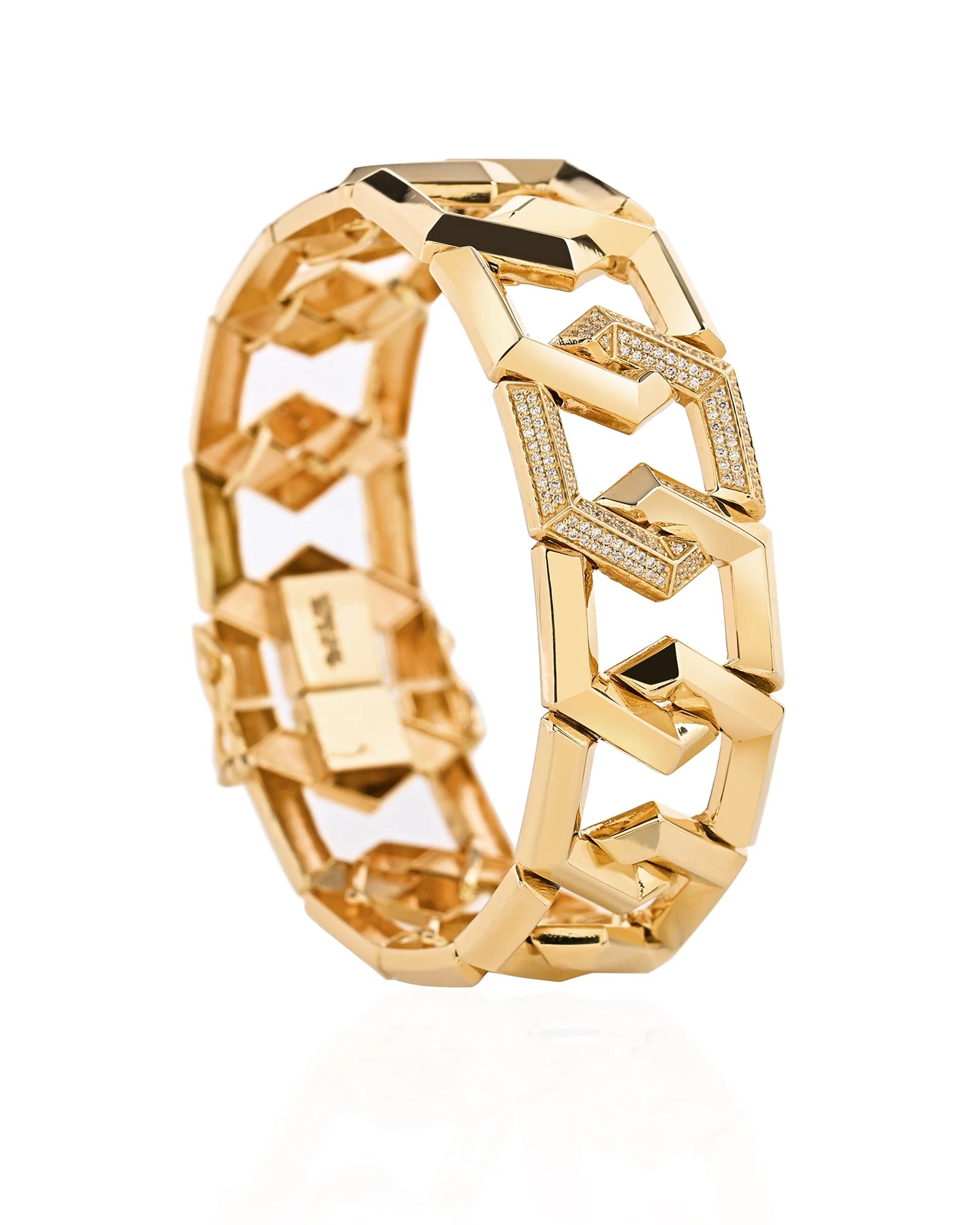 2400 Ad Bracelet - Image 3