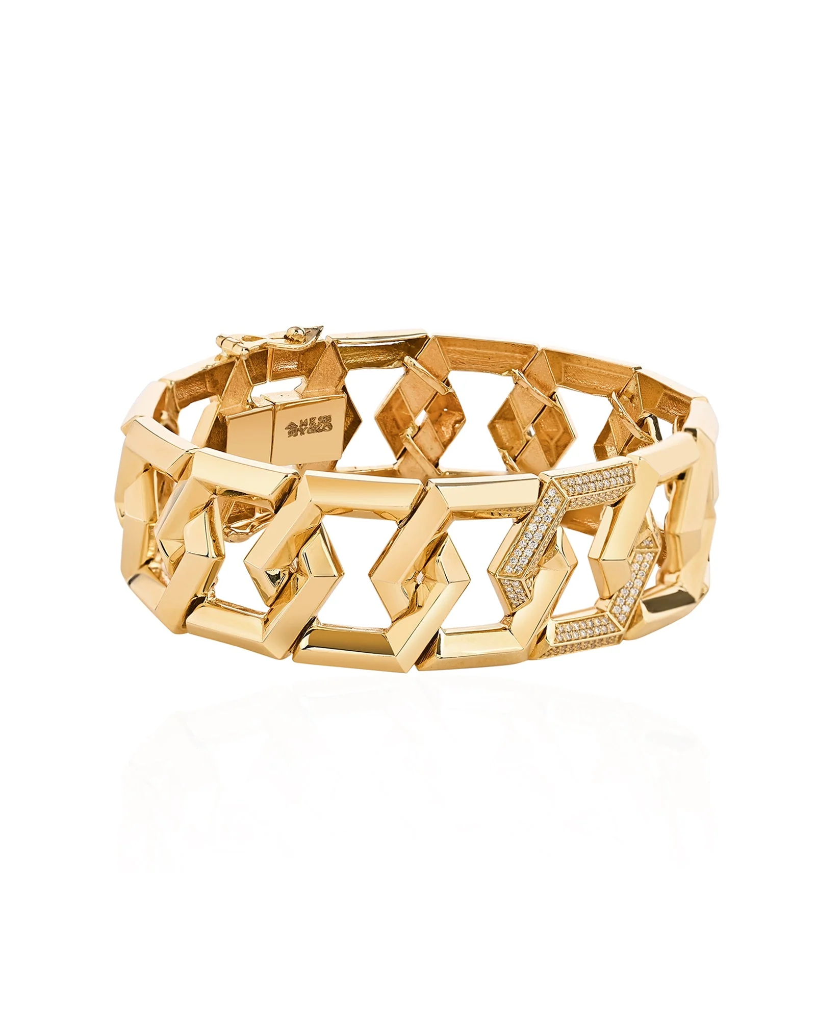 2400 Ad Bracelet - Image 5
