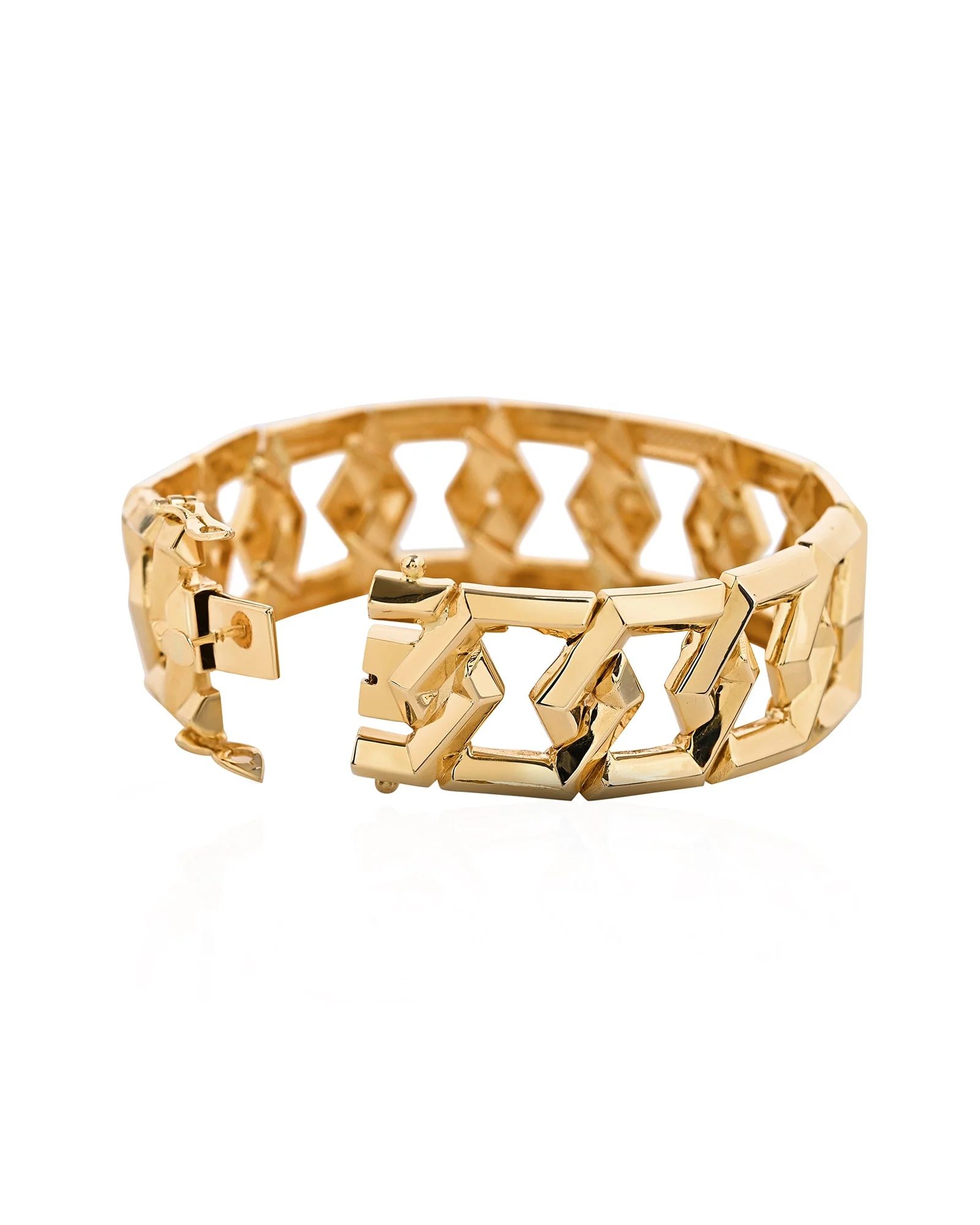 2400 Ad Bracelet - Image 6