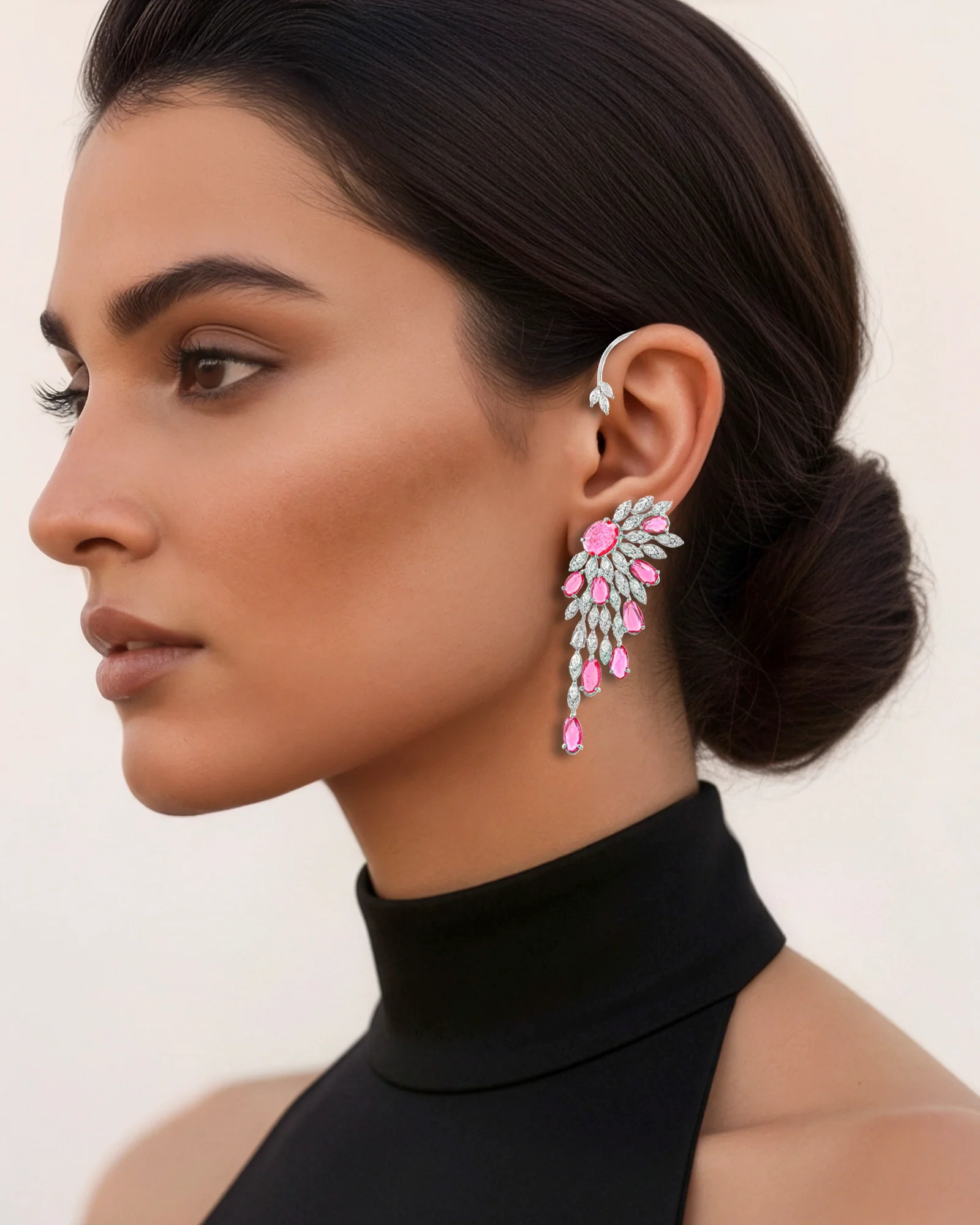 Aftermath Earcuffs - Image 3