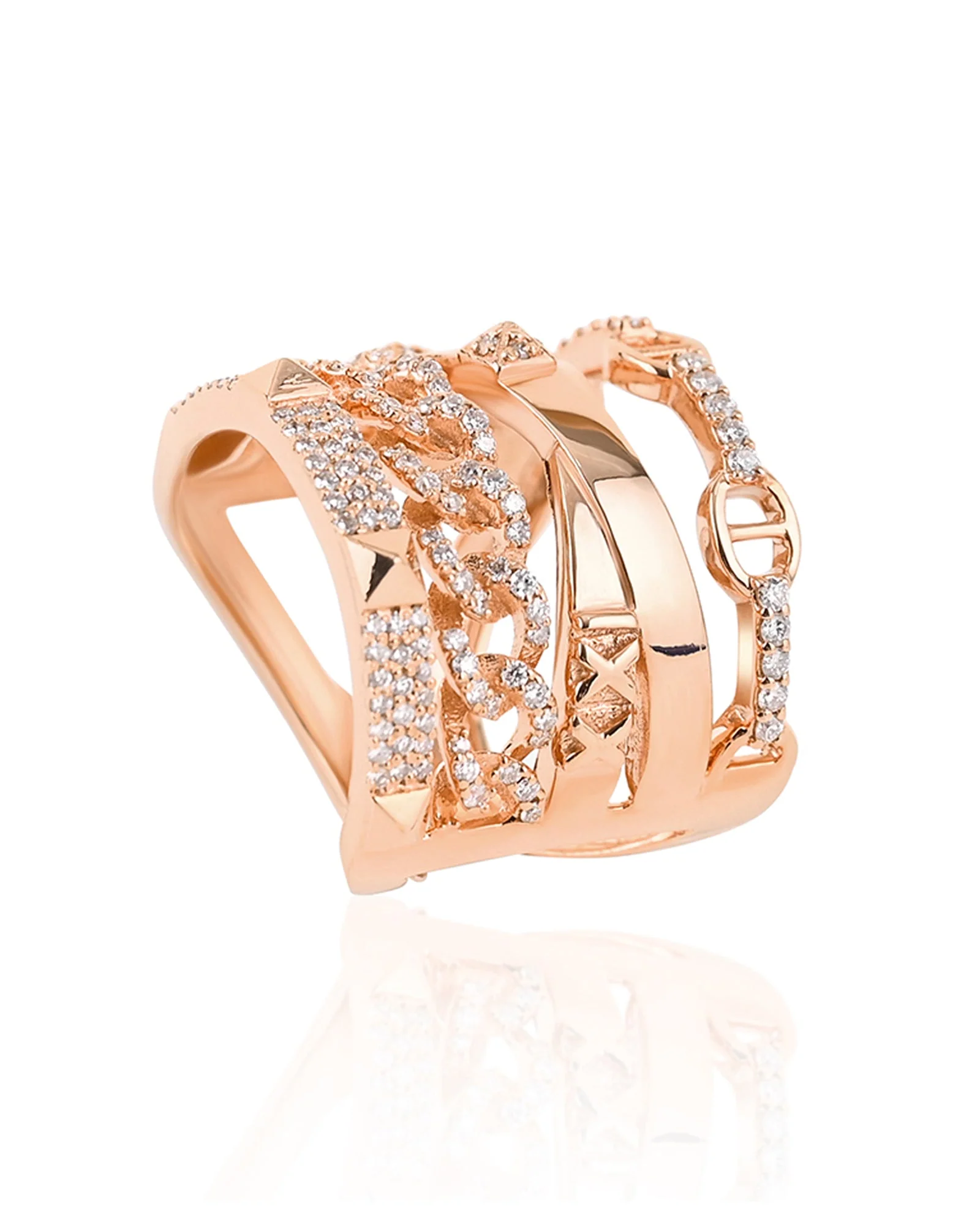 Amped-up Ring - Image 4