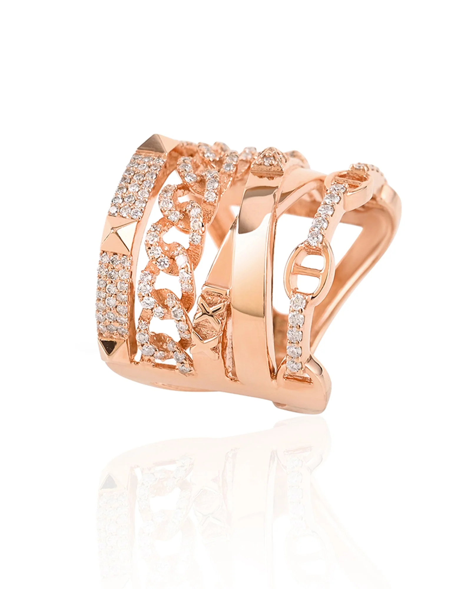 Amped-up Ring - Image 6