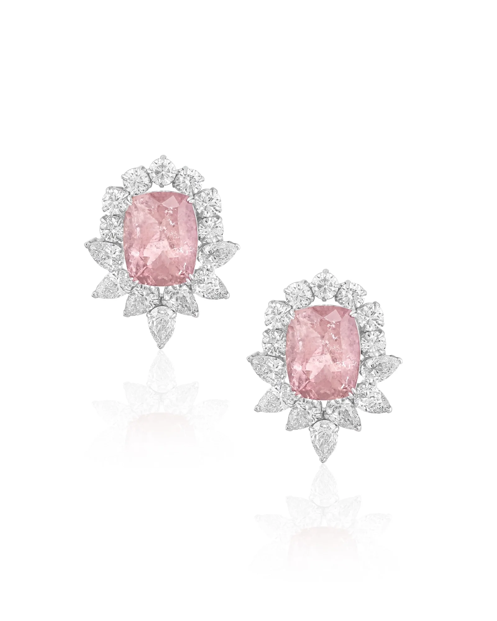 Aveline Studs - Image 2