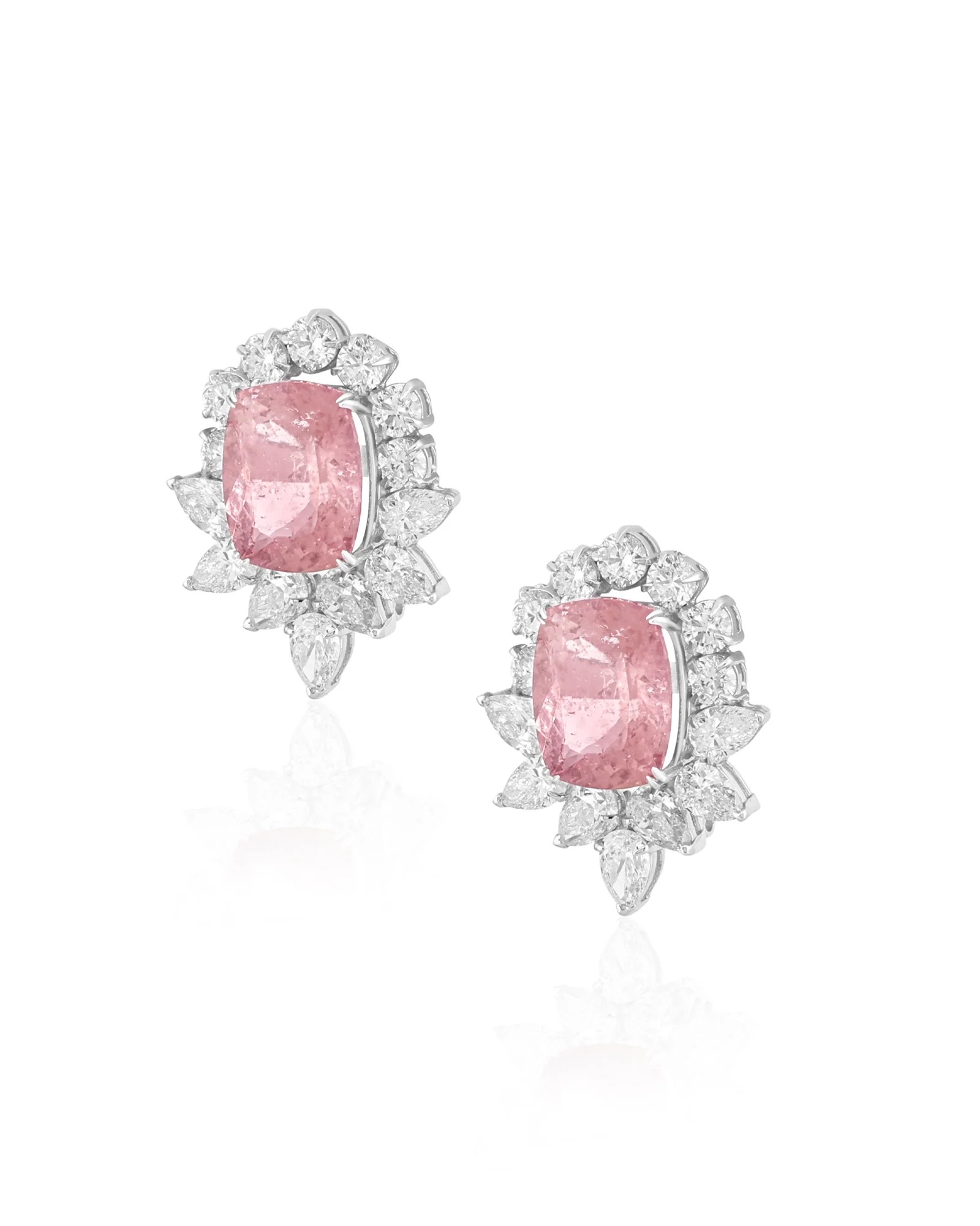 Aveline Studs - Image 3