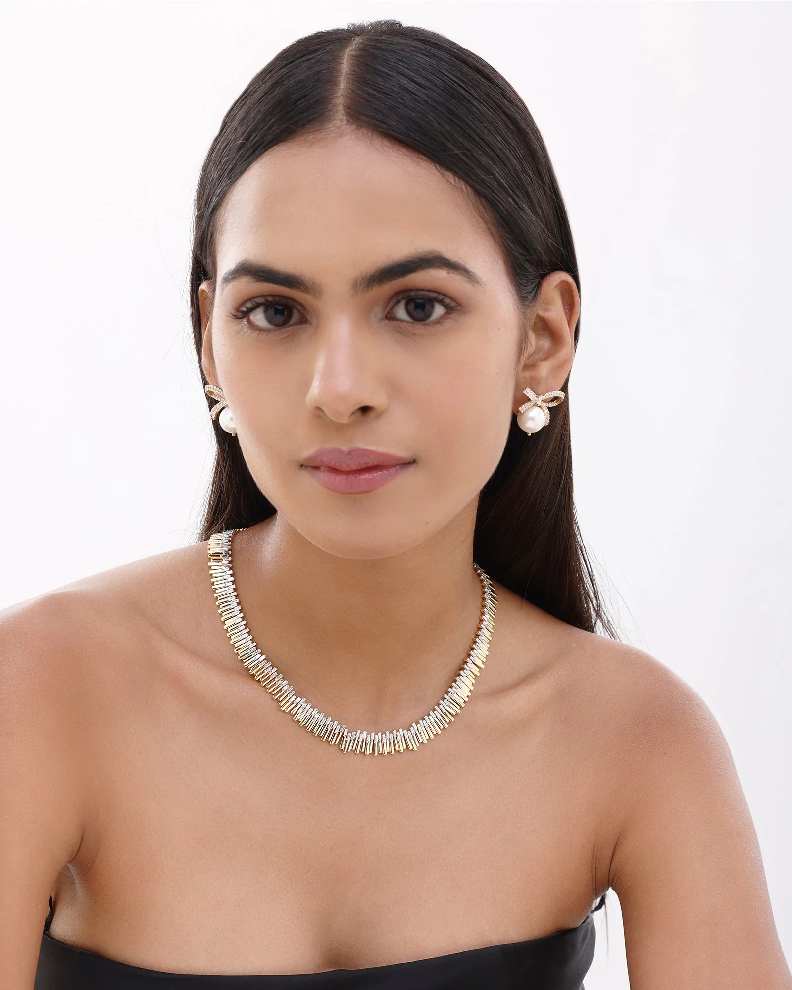 Baguette It Choker - Image 3