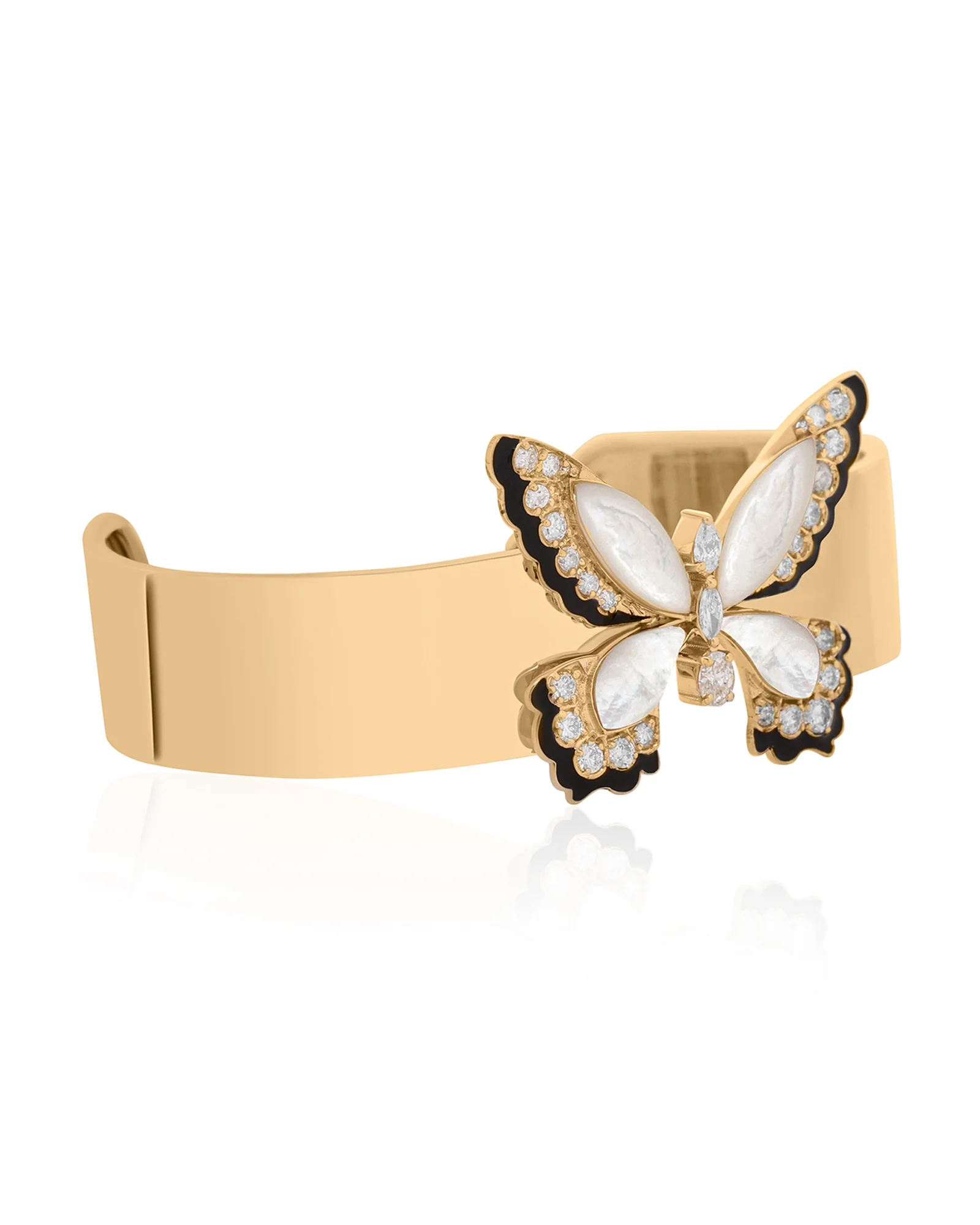 Born to fly Bracelet - Image 3