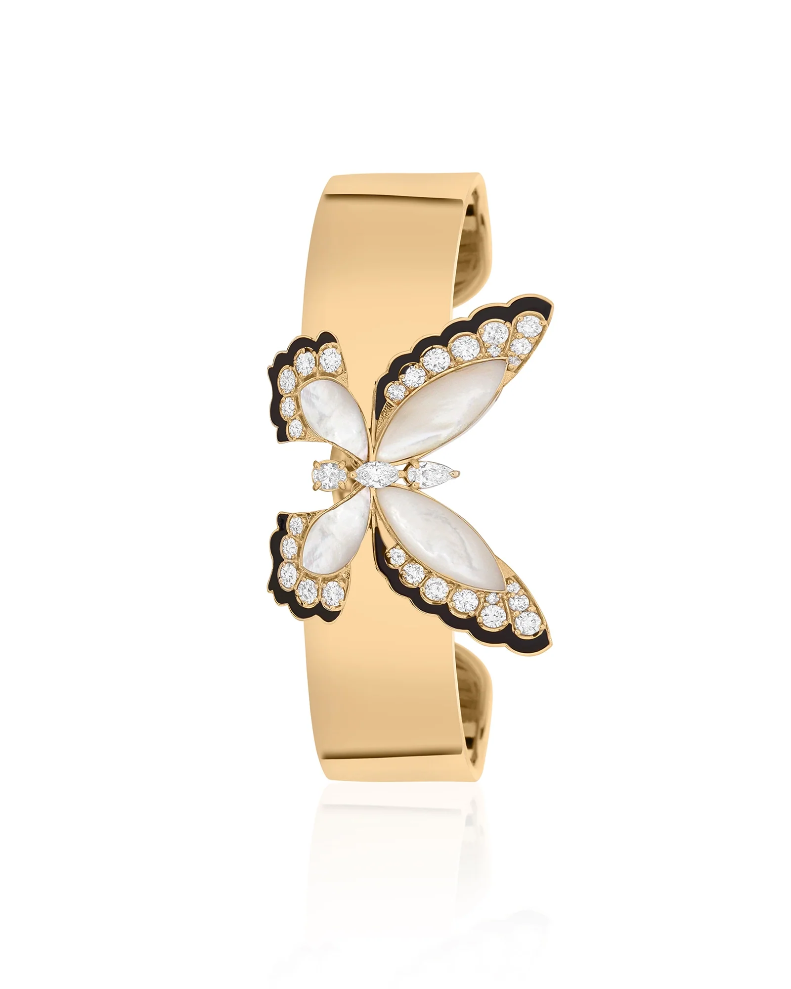 Born to fly Bracelet - Image 5