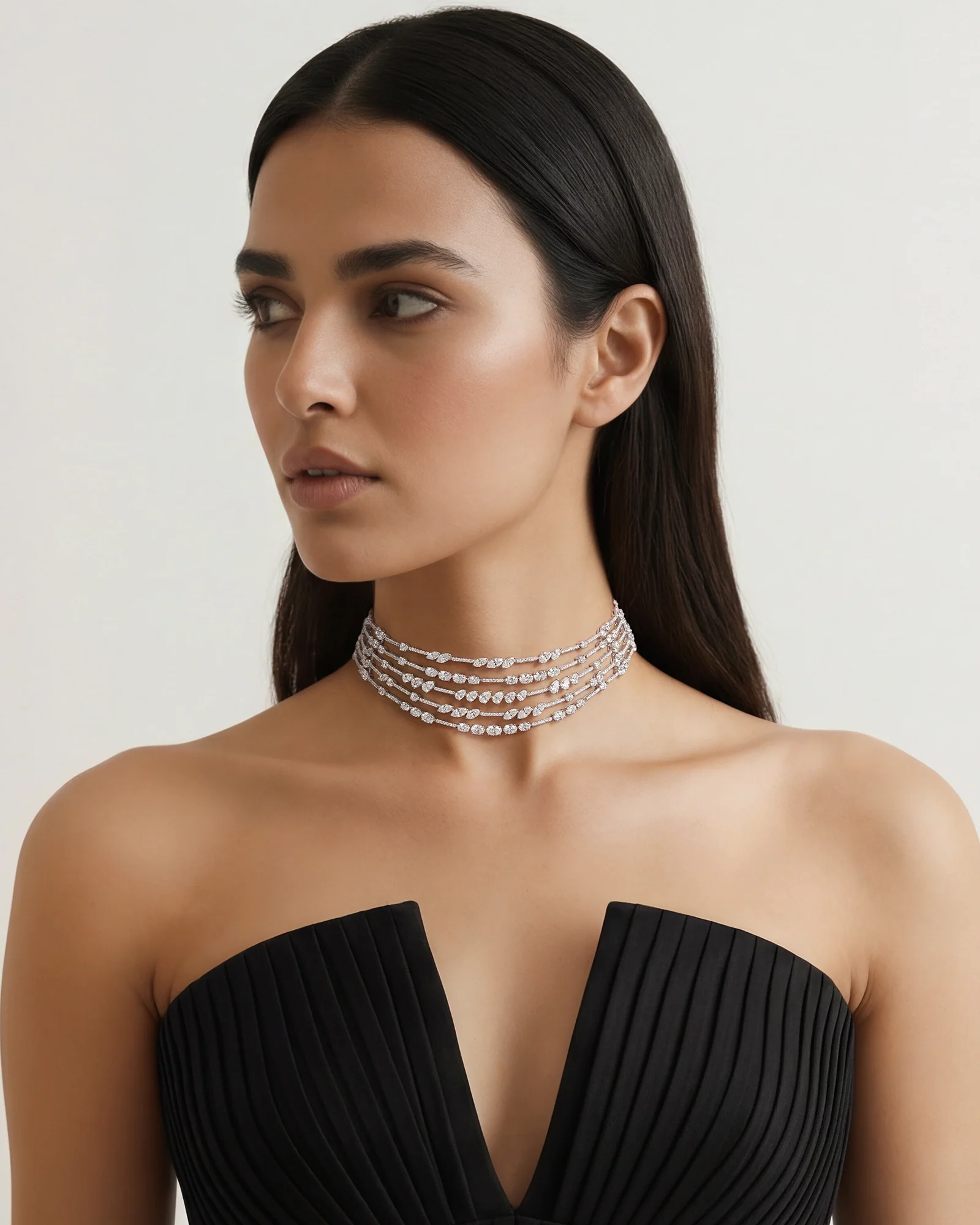 Beeline Choker - Image 2