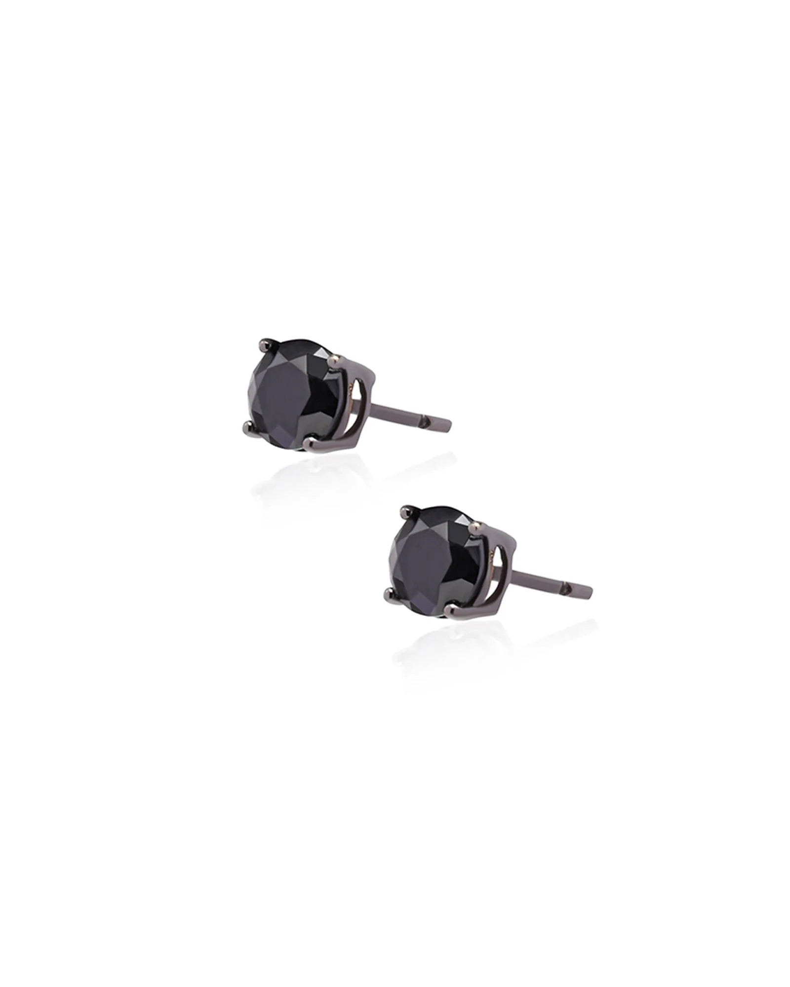 Blackout Studs - Image 4
