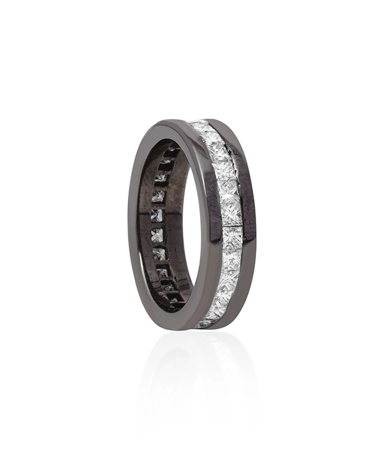 Boltline ring - Image 3