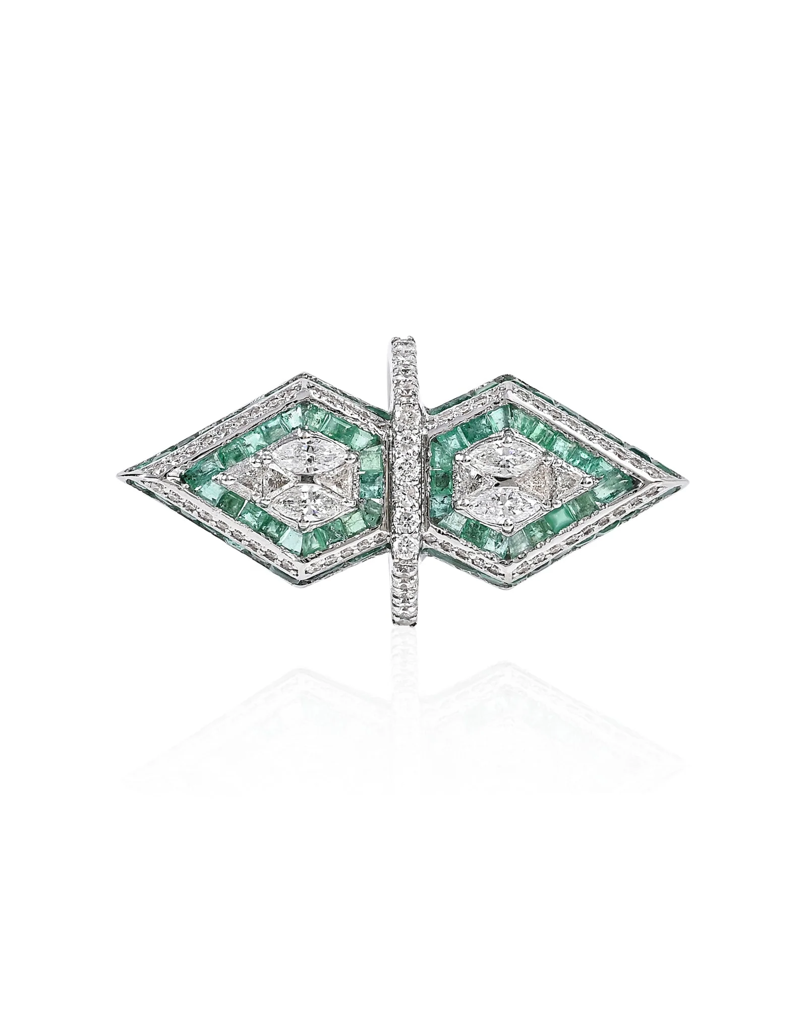 Boss Babe Ring - Image 2