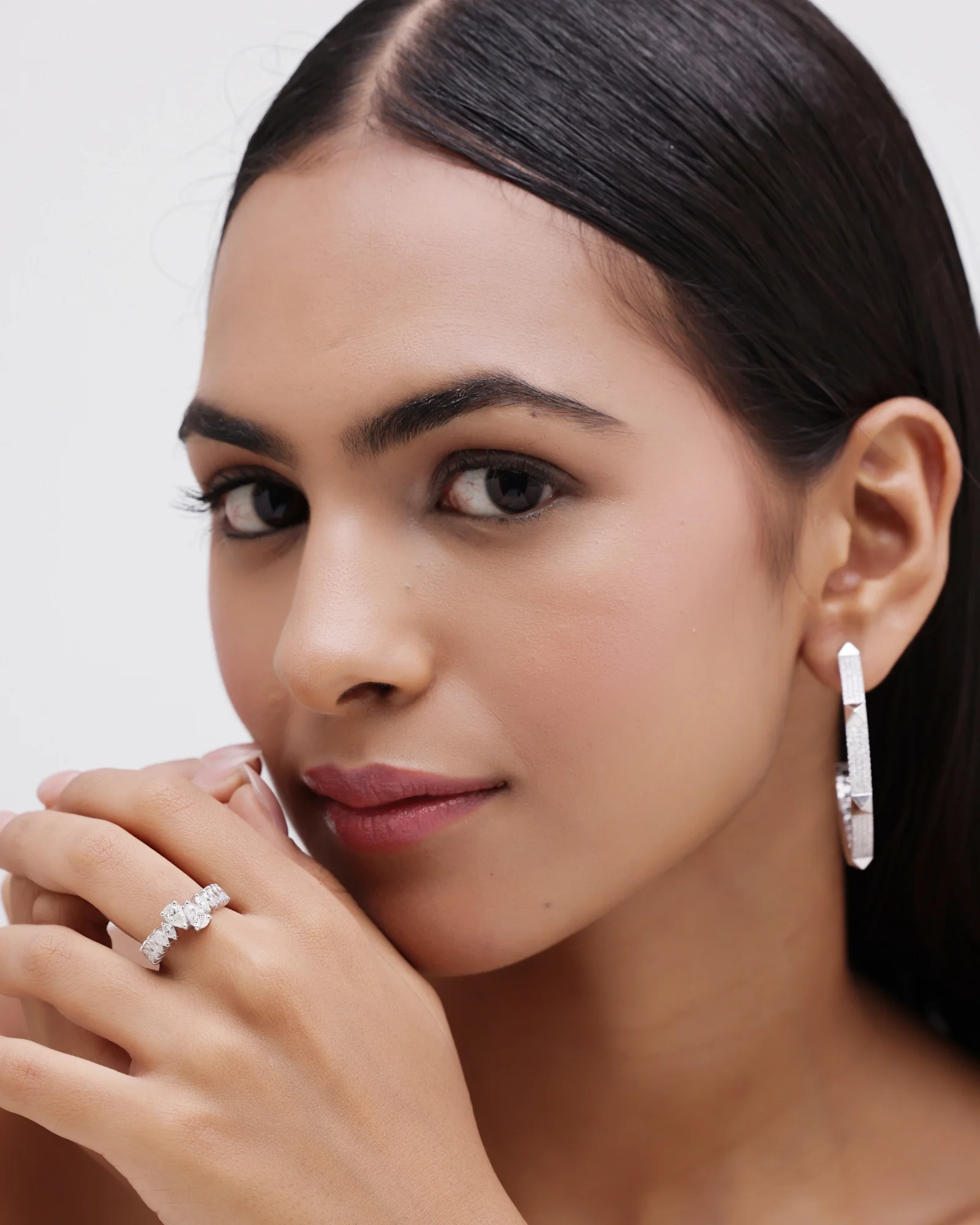 Boujee Ring - Image 2