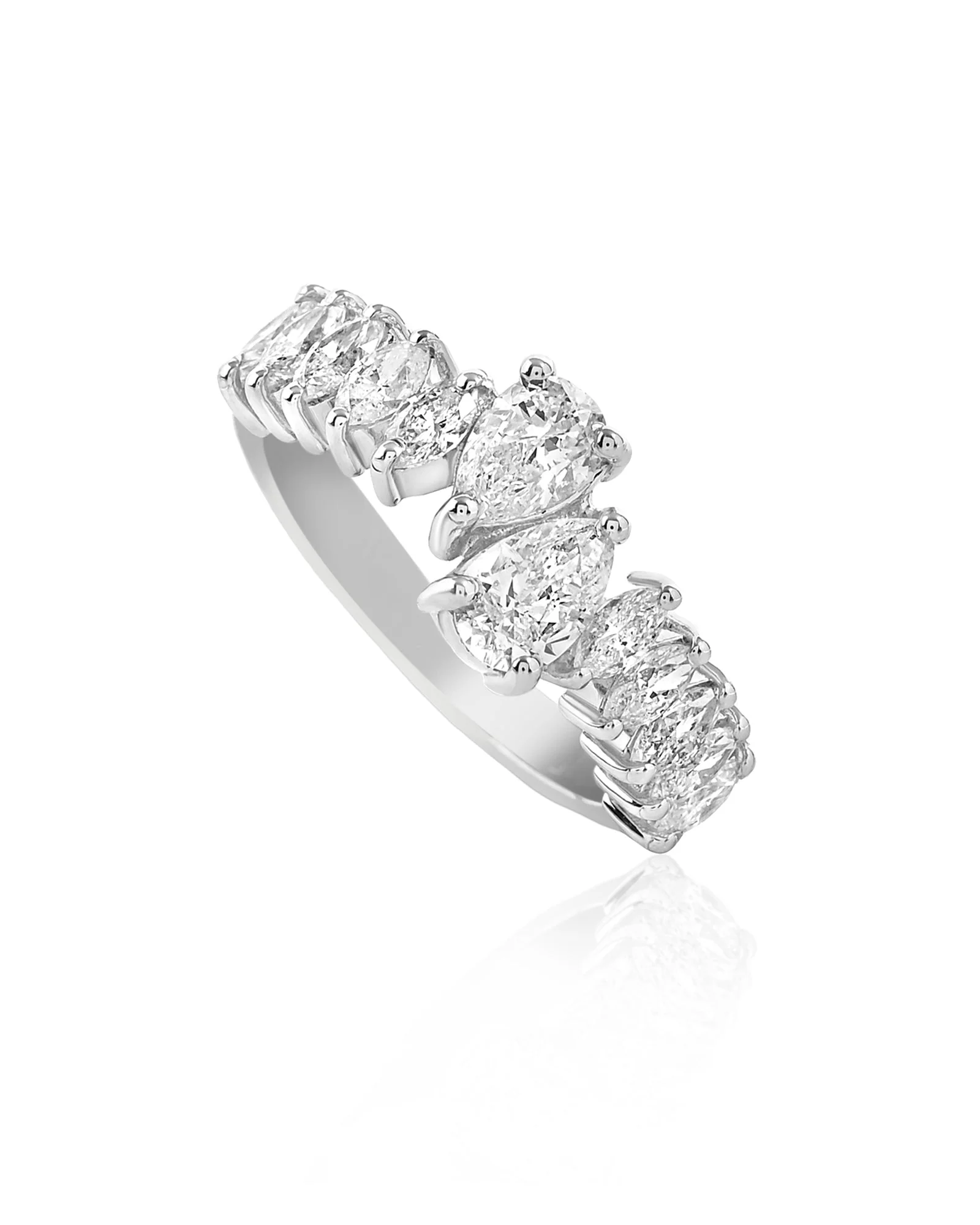 Boujee Ring - Image 4