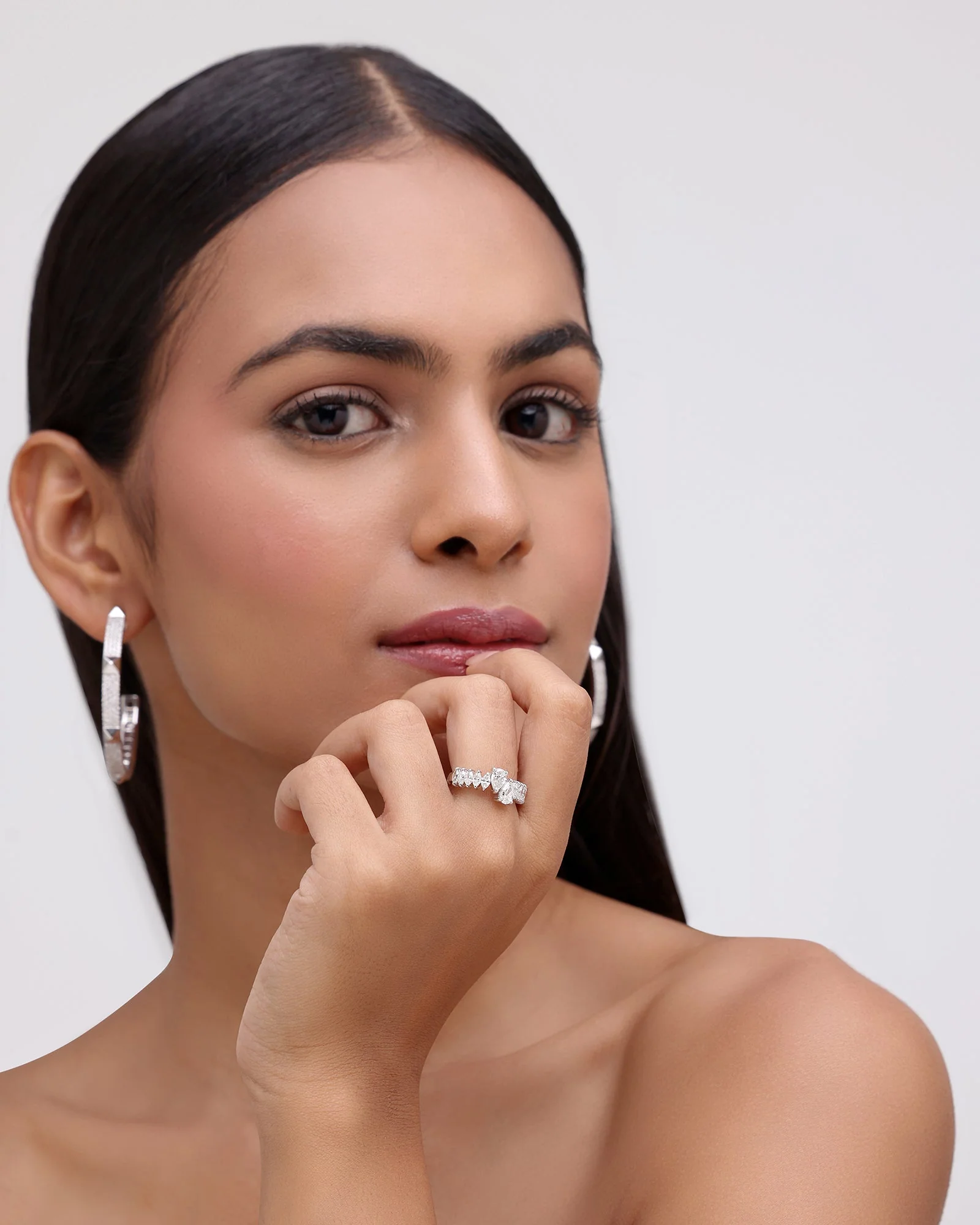 Boujee Ring - Image 5