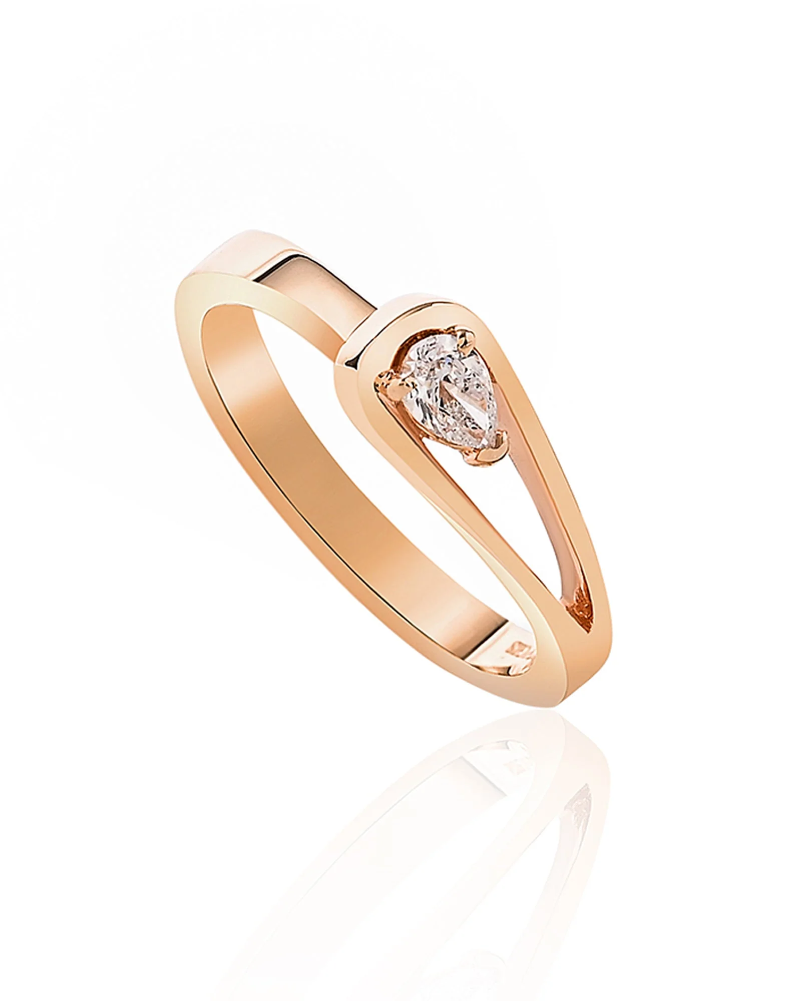 BRB Ring - Image 3