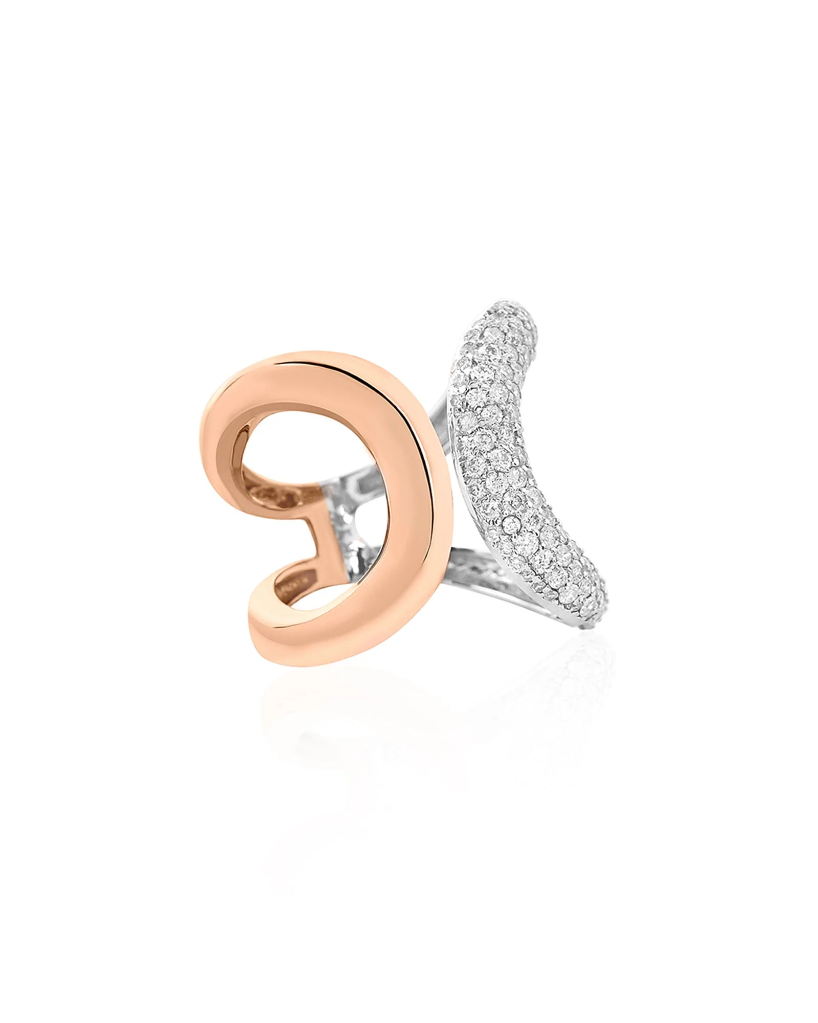 C-Note Ring - Image 3
