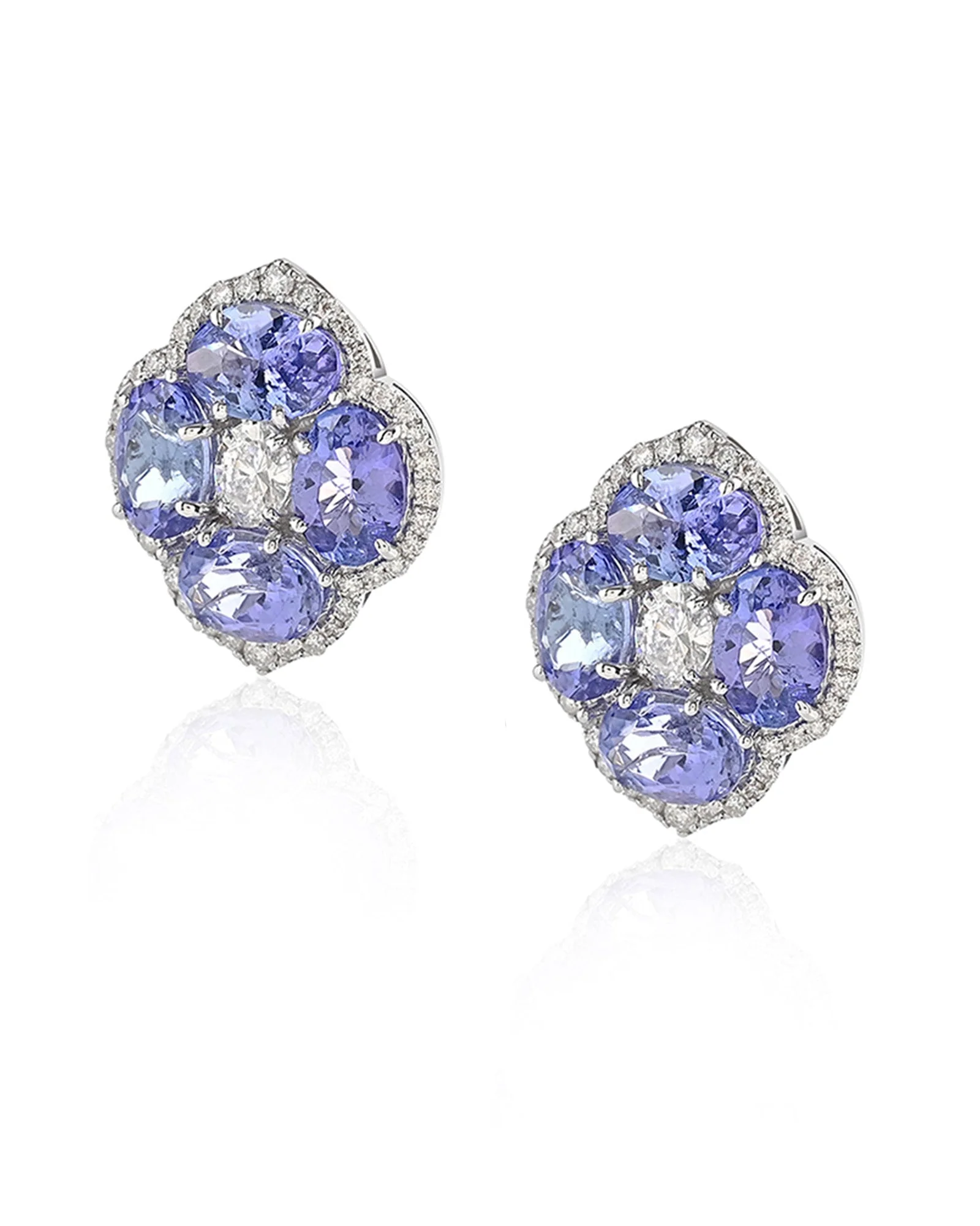 Calliope Minis (Tanzanite) - Image 3