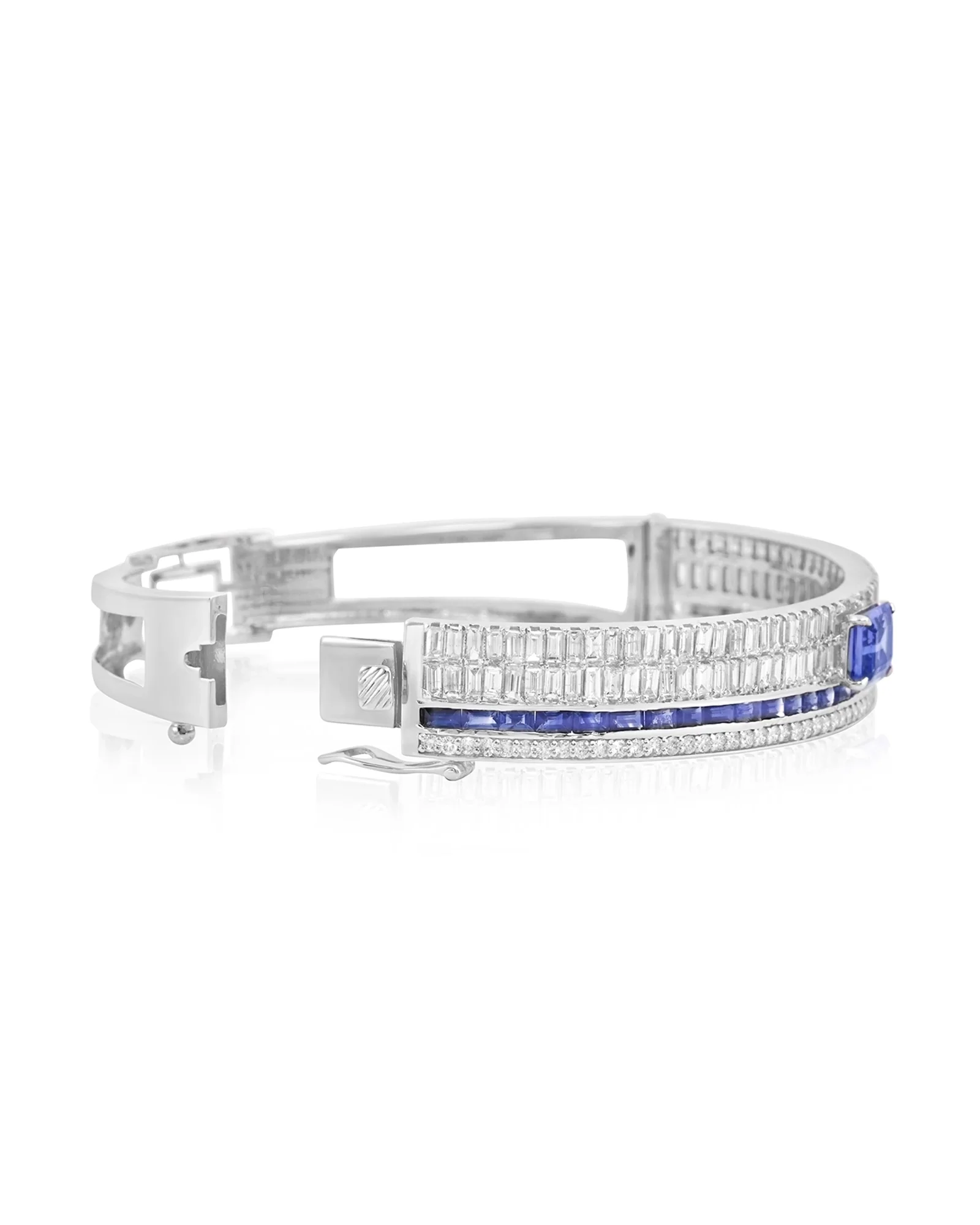 Own The Moment Bracelet - Image 2