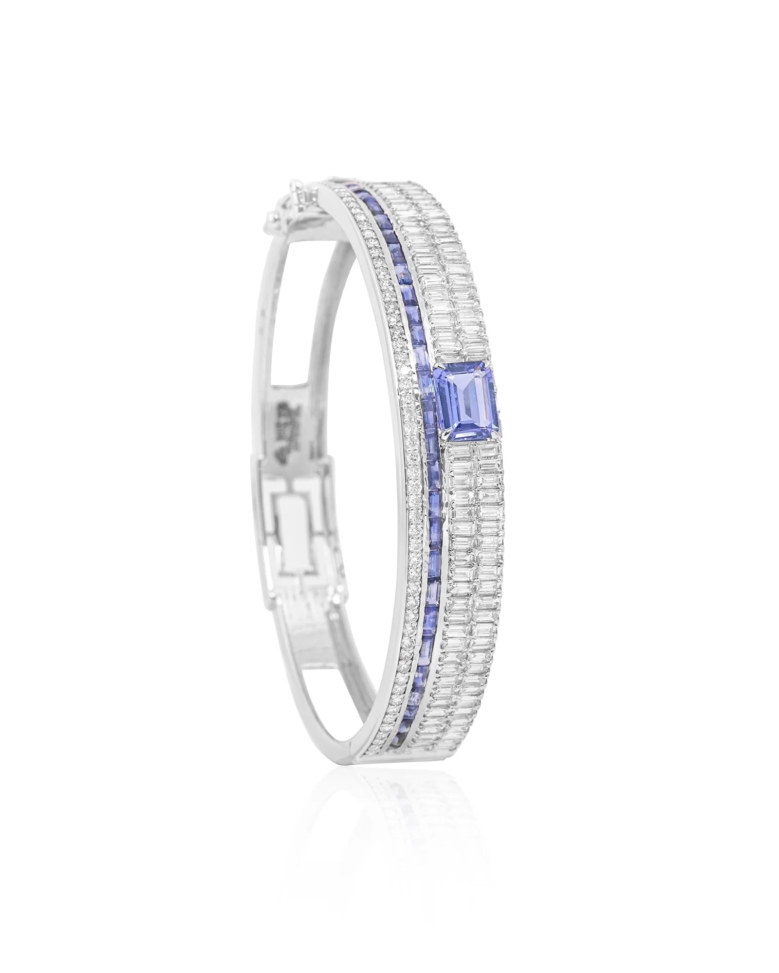 Own The Moment Bracelet - Image 3