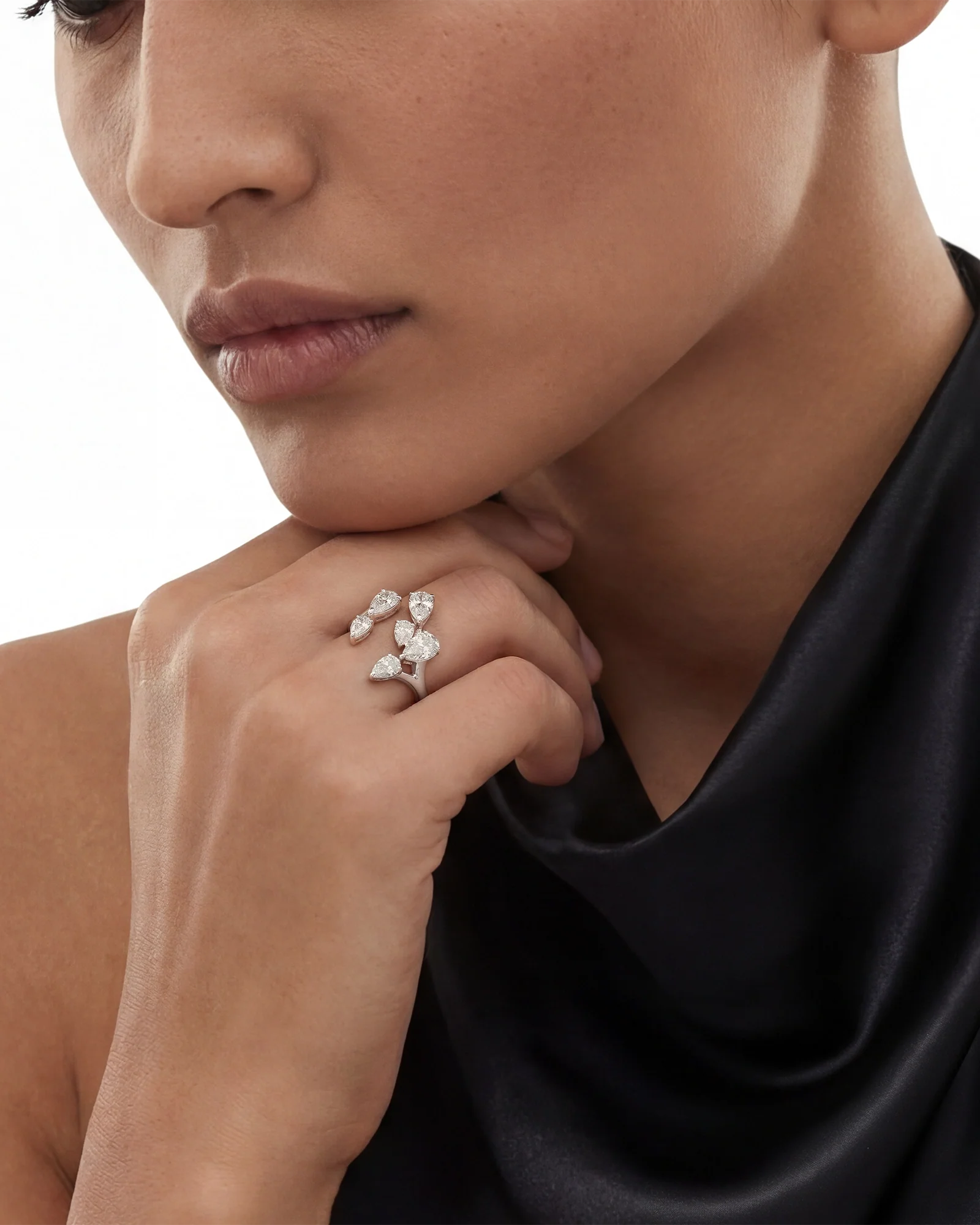 Celestine Ring - Image 2