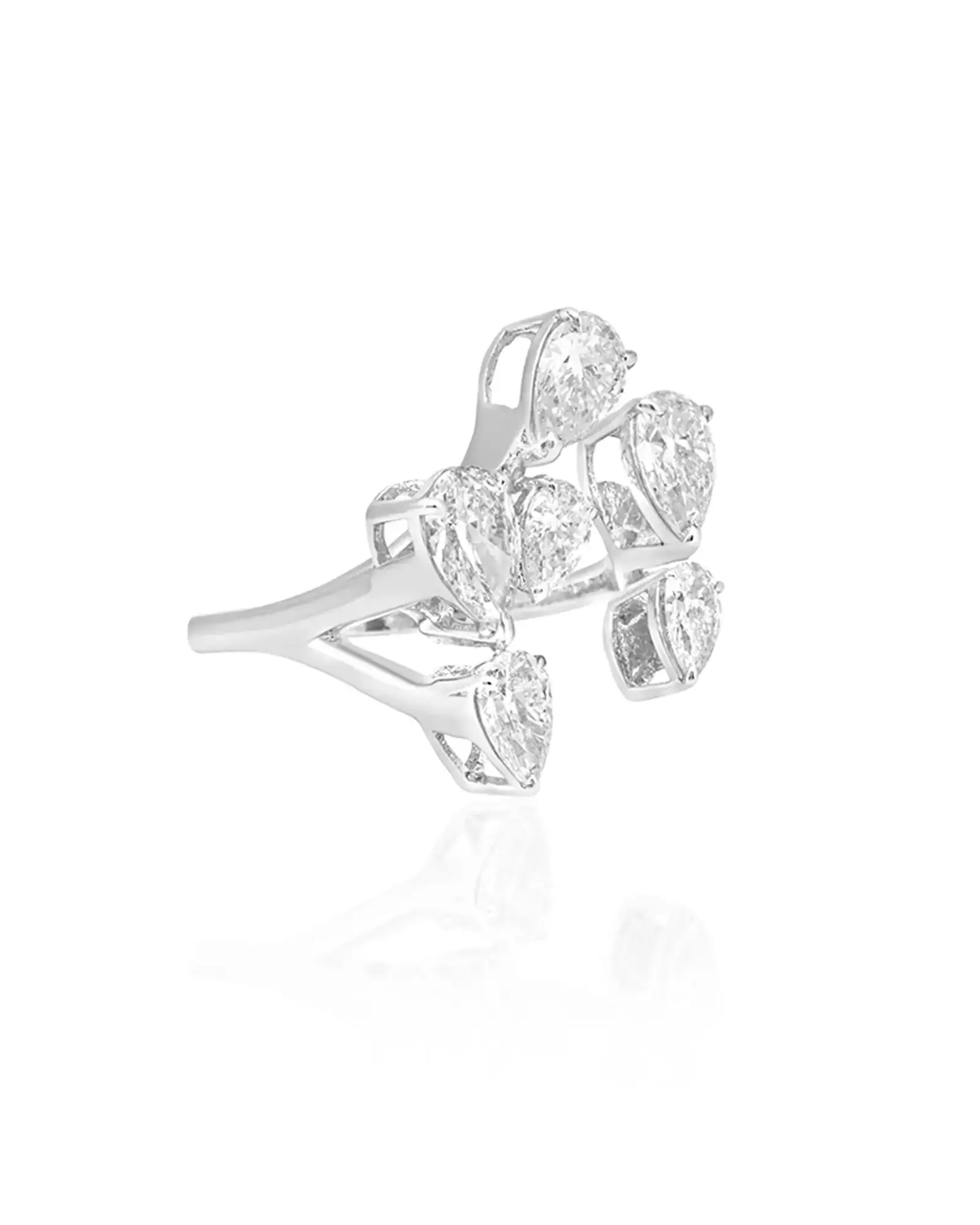 Celestine Ring - Image 3