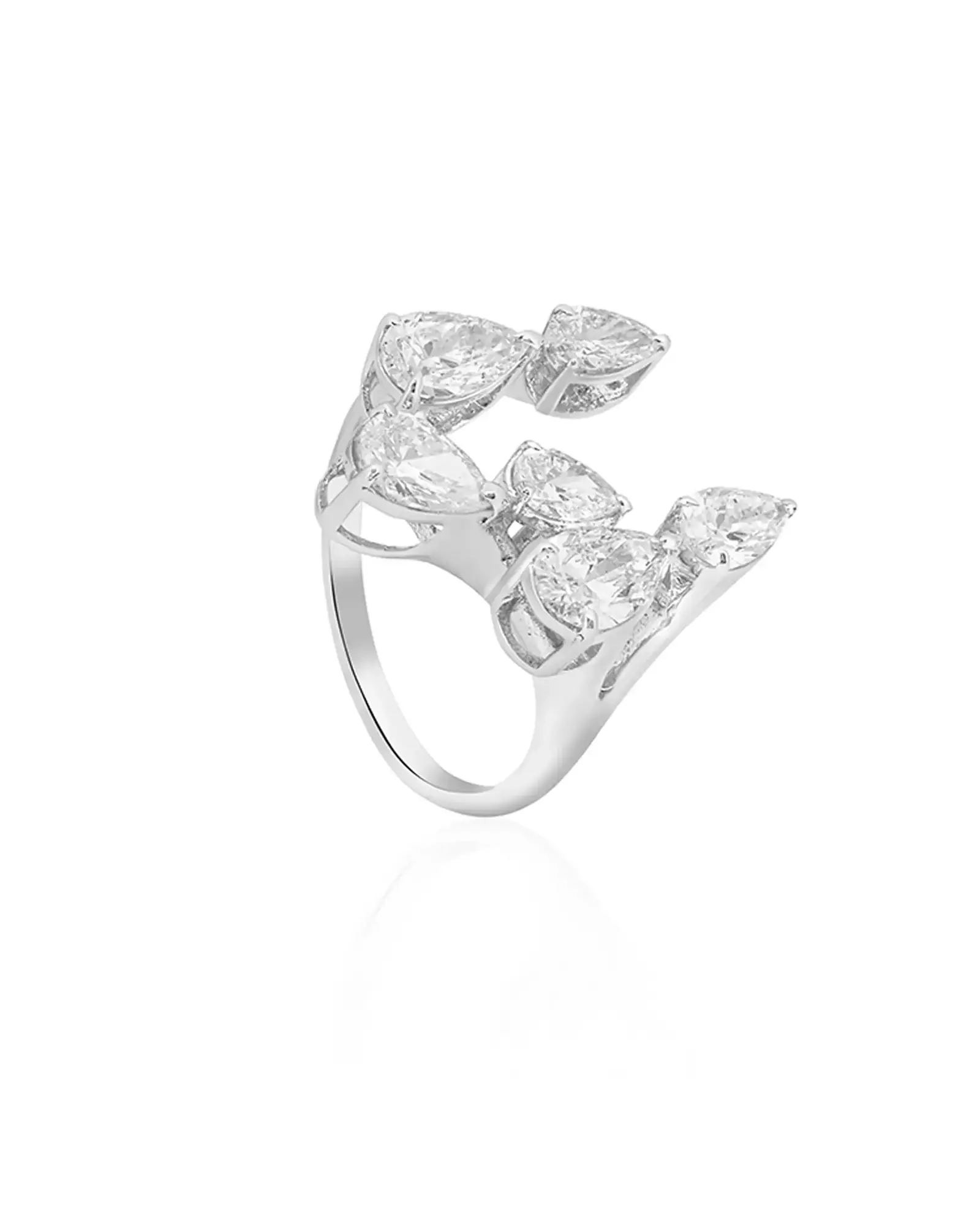 Celestine Ring - Image 4