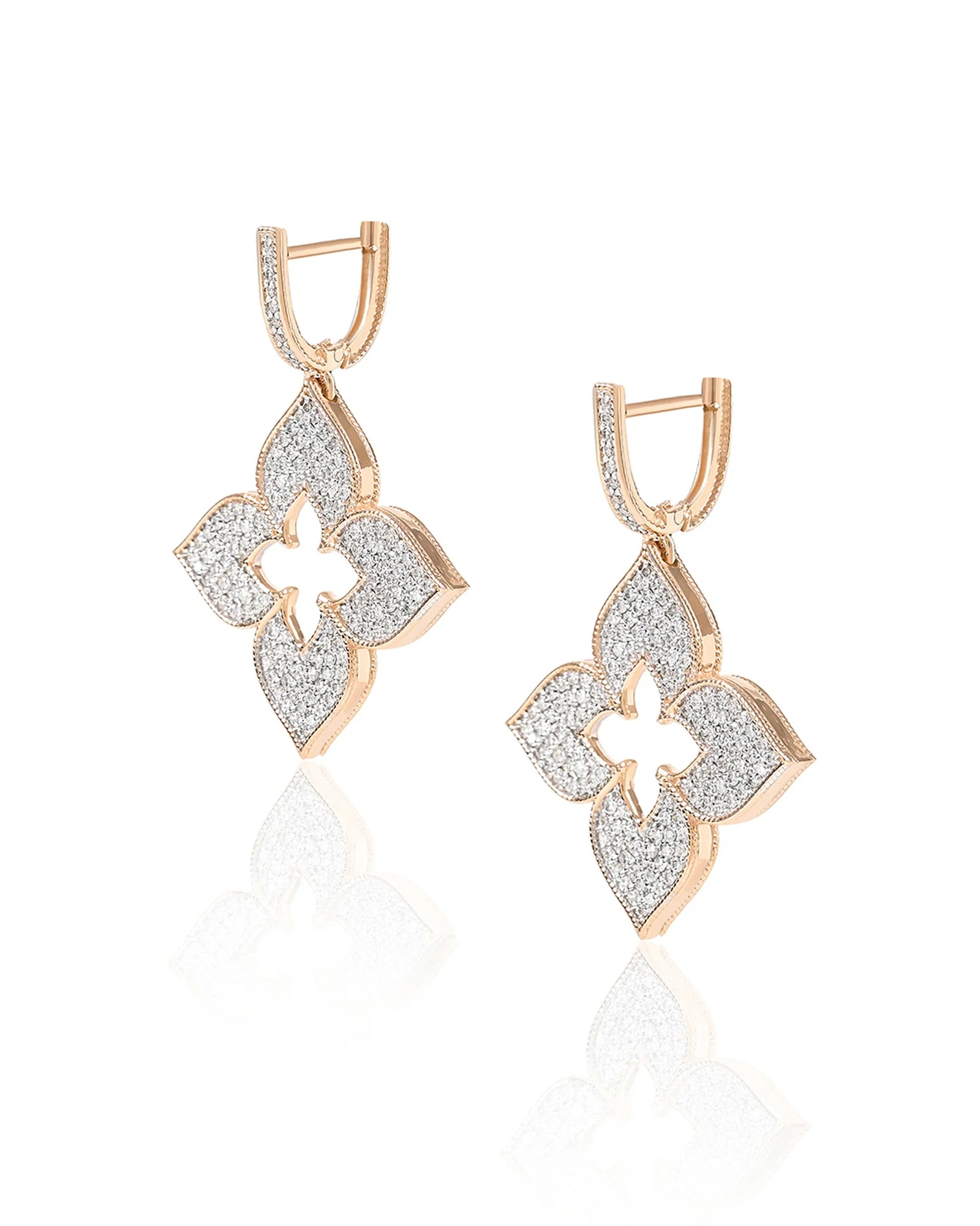 Clover Hoops - Image 3