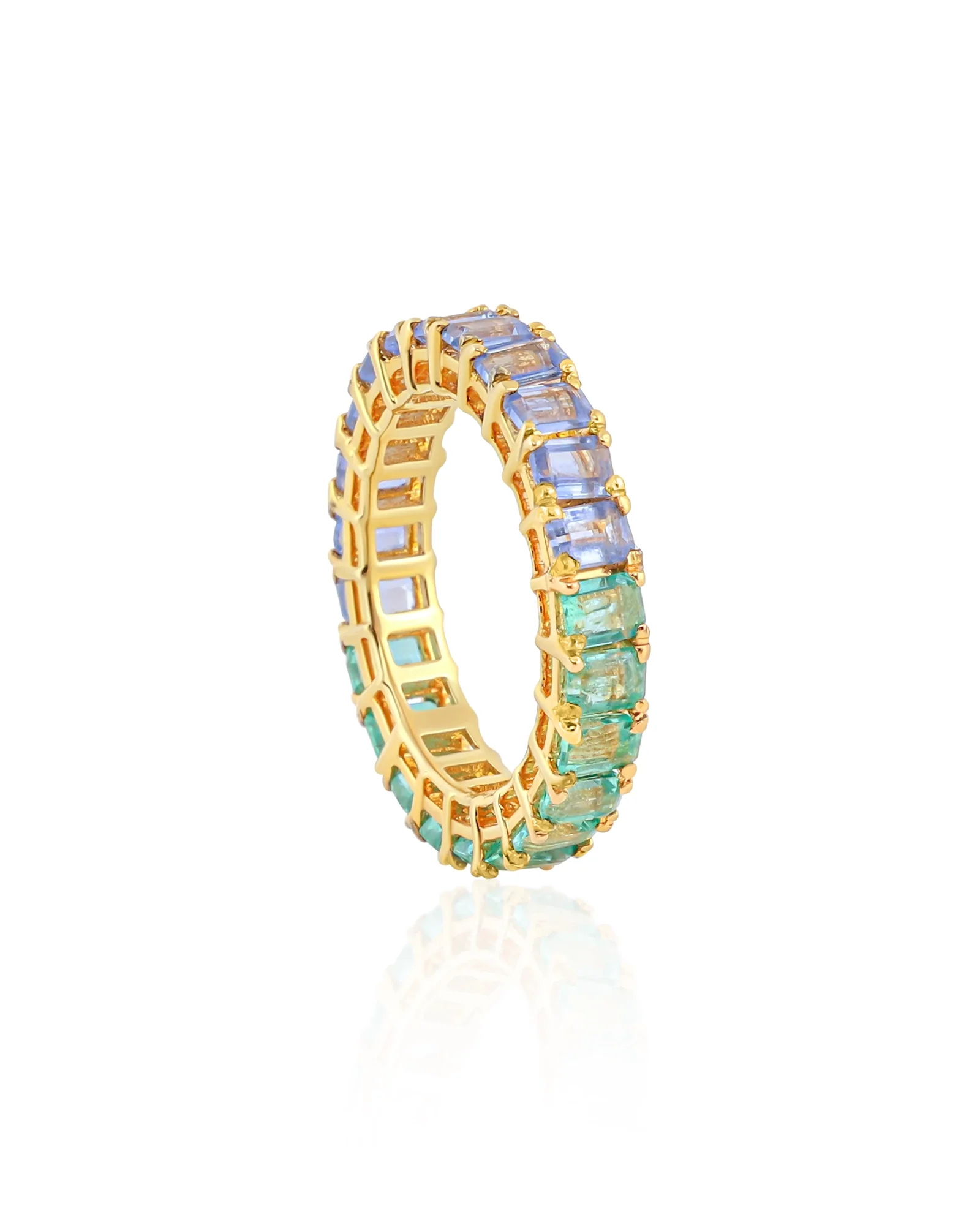 Color Theory Ring - Image 2