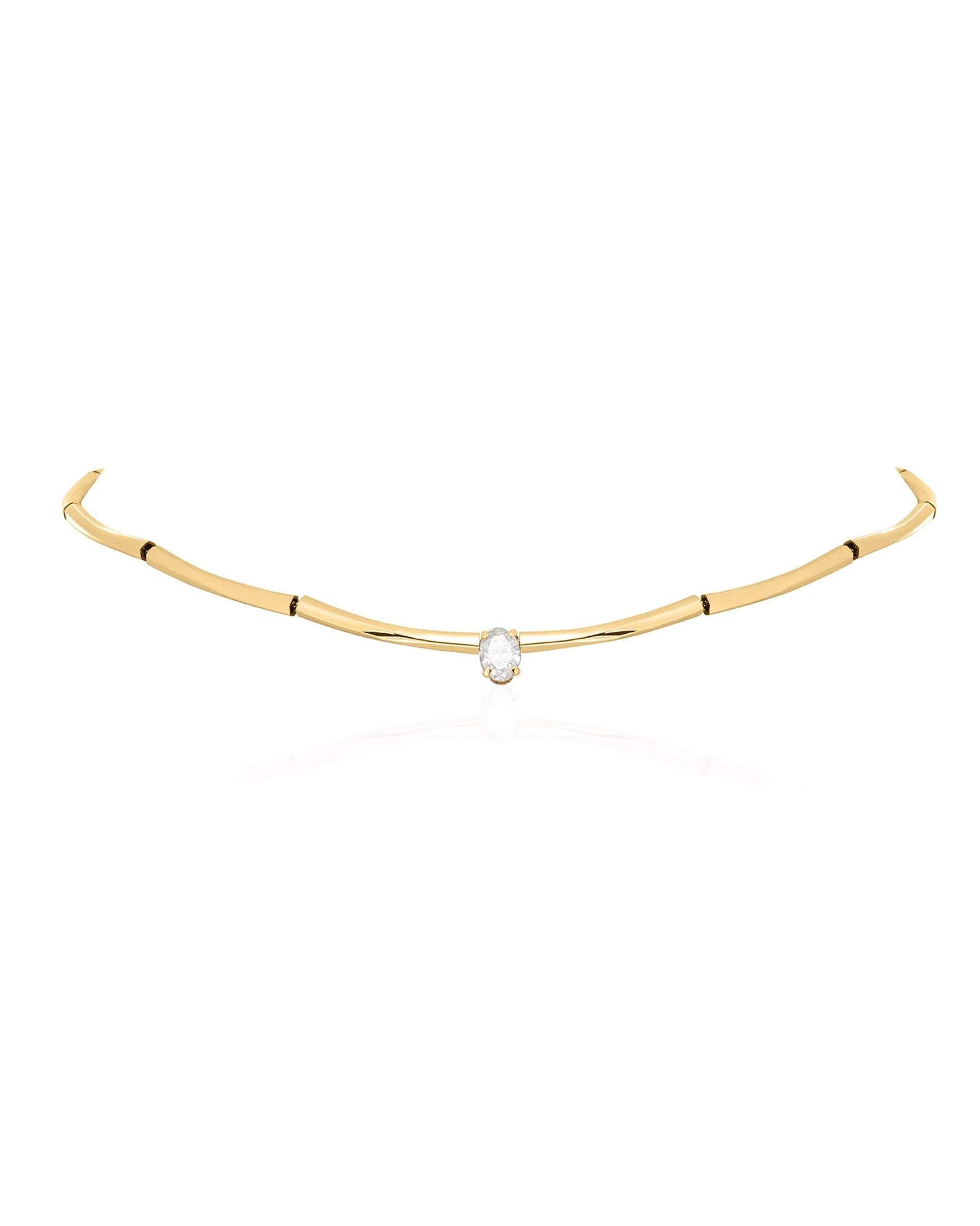 Constella Necklace
