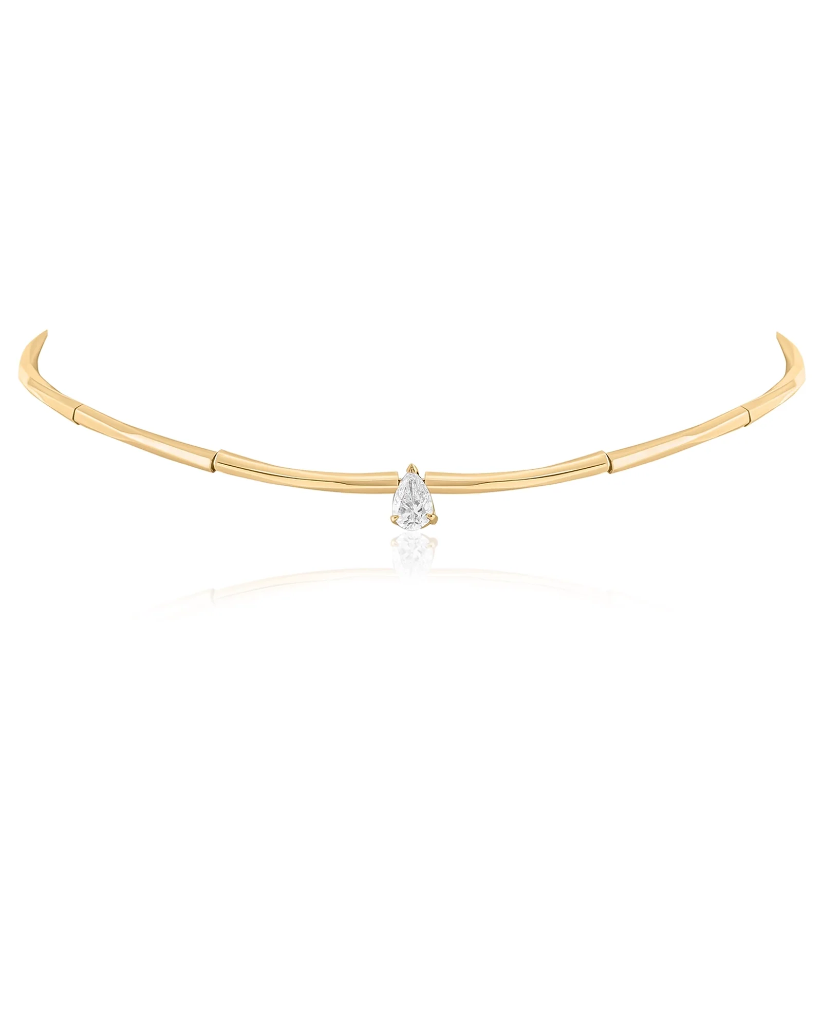 Constella Necklace 2.0