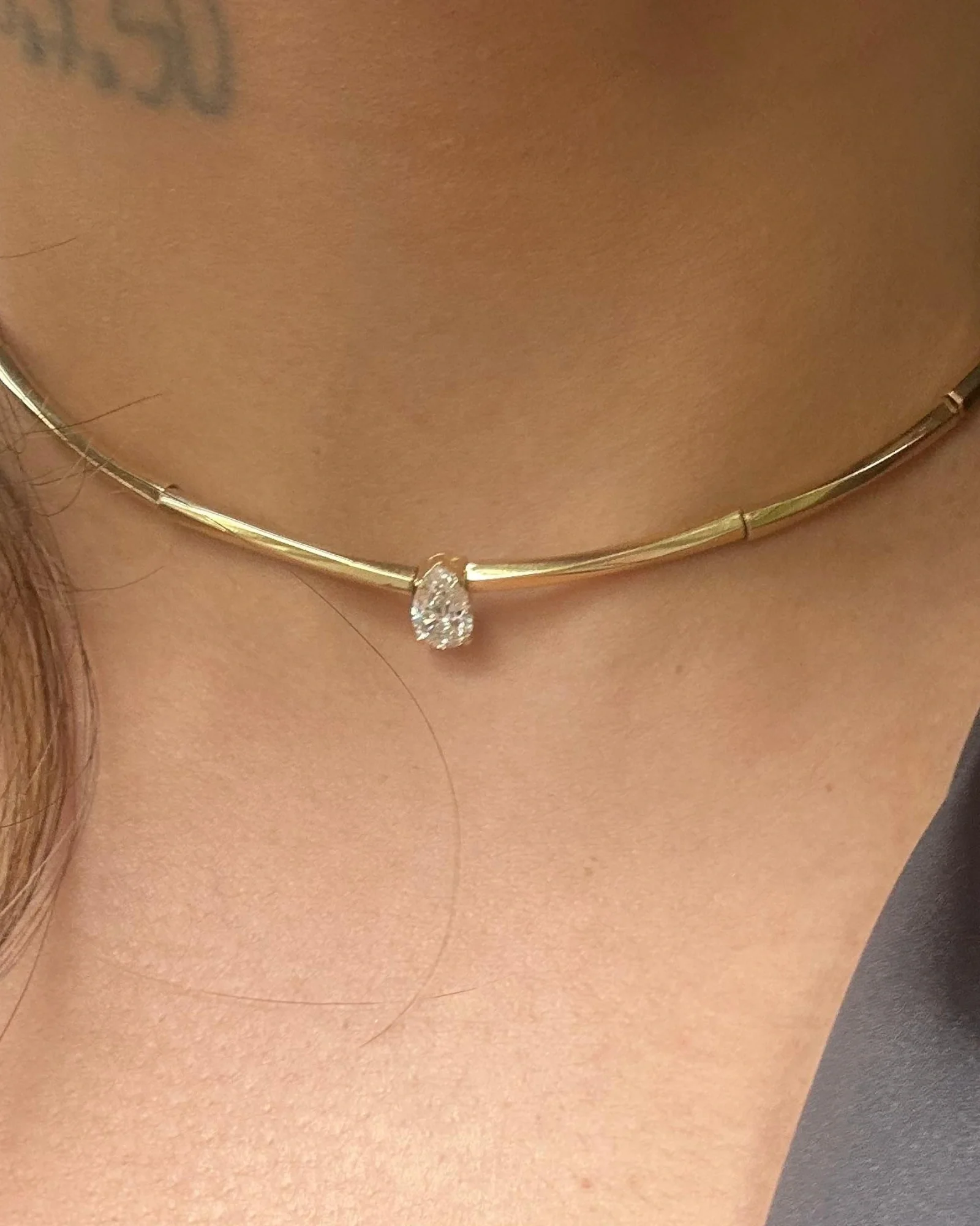 Constella Necklace 2.0 - Image 2