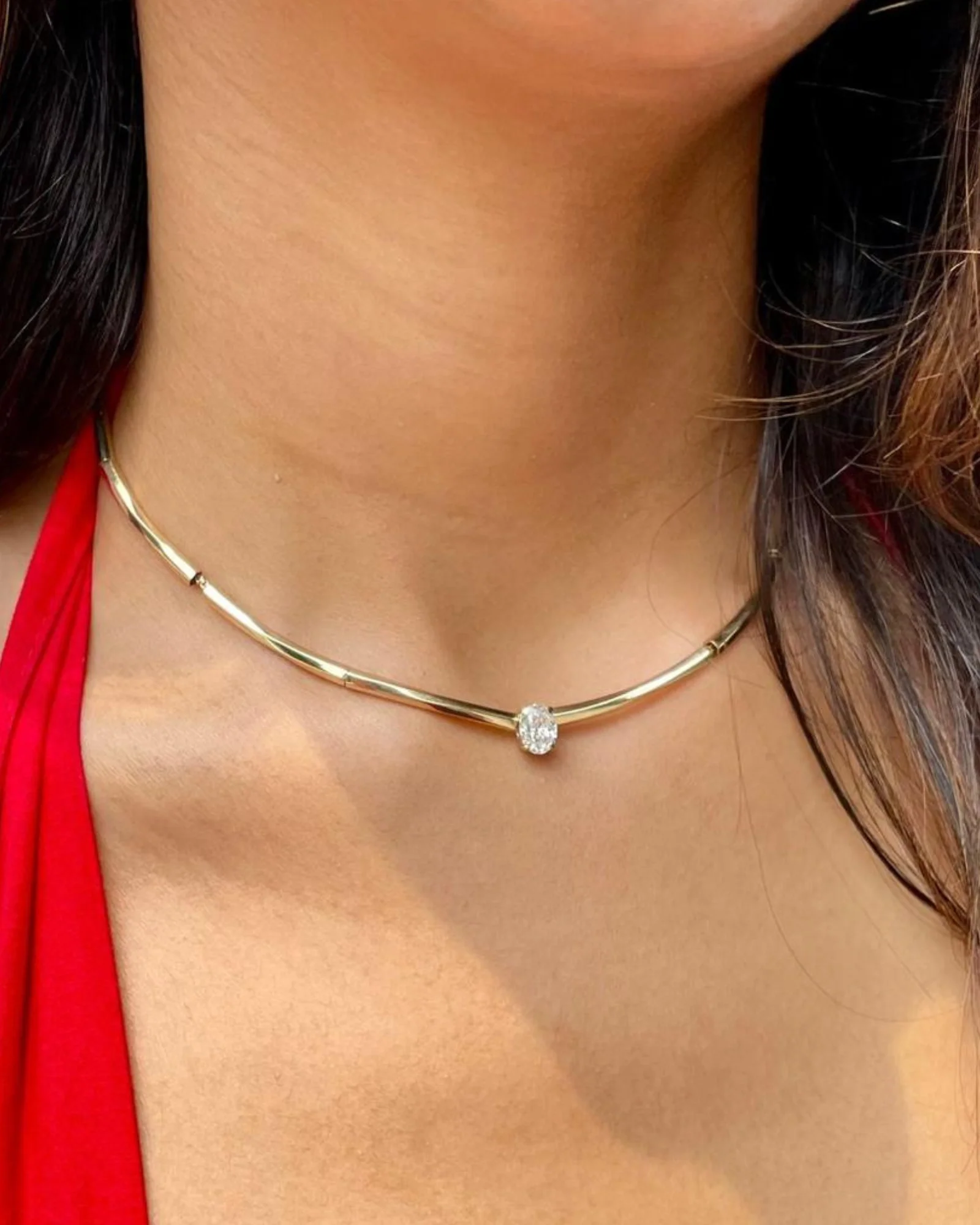 Constella Necklace - Image 4
