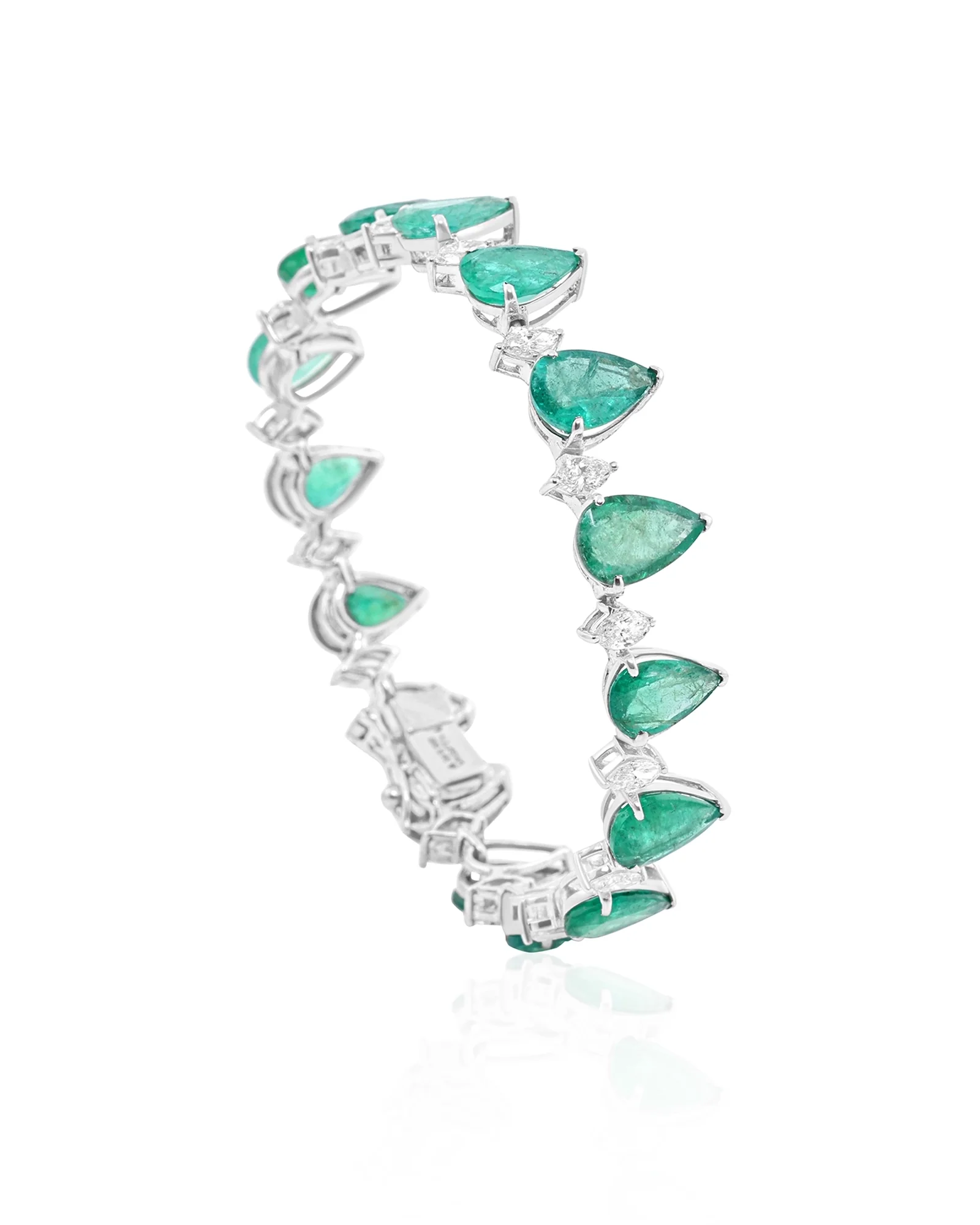 Cut Code Choker - Image 2