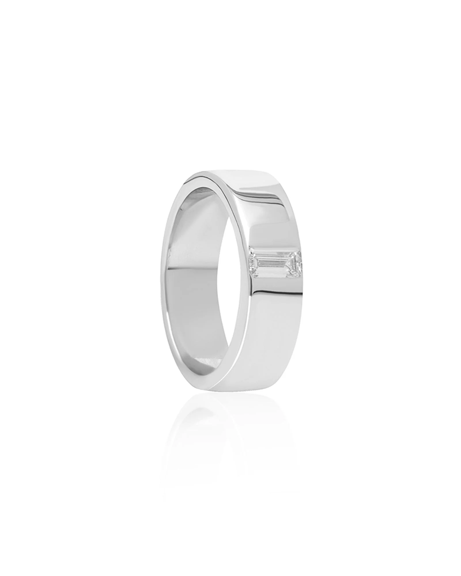 Drift Ring - Image 2