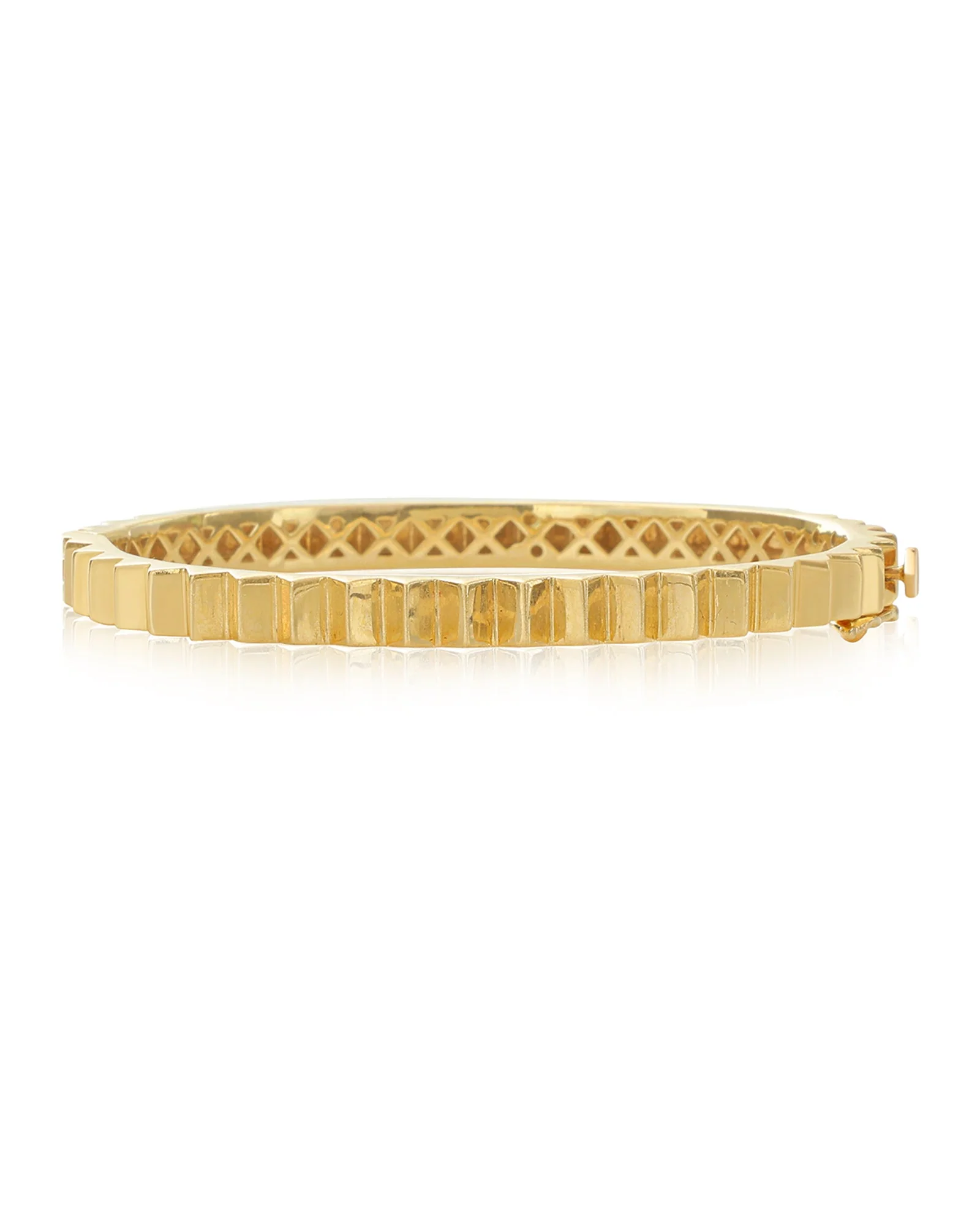 Drip Bracelet