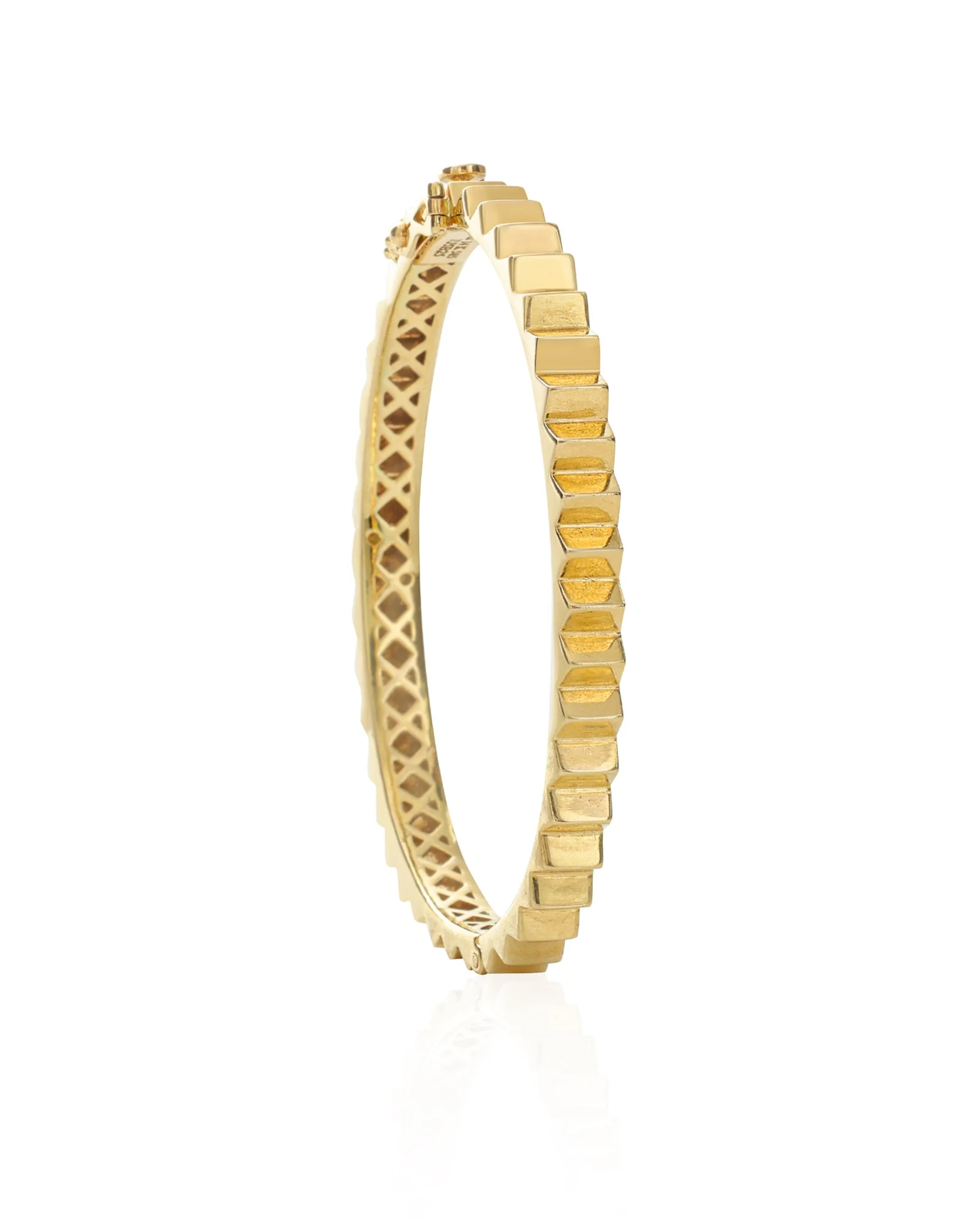 Drip Bracelet - Image 2