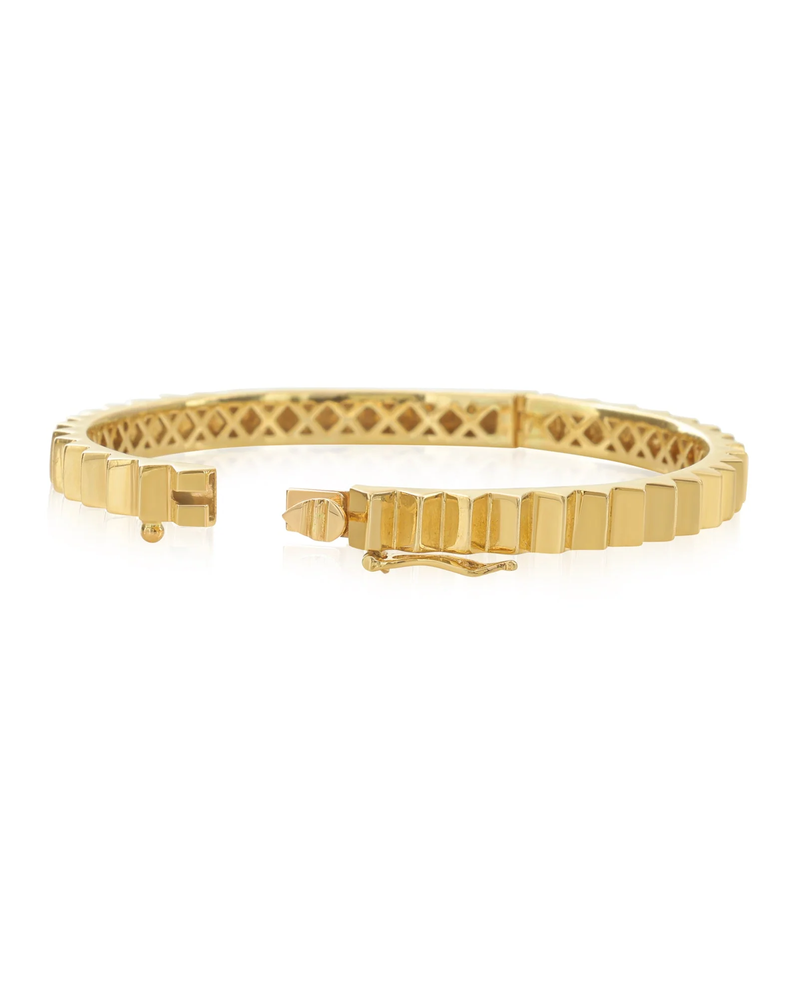 Drip Bracelet - Image 3