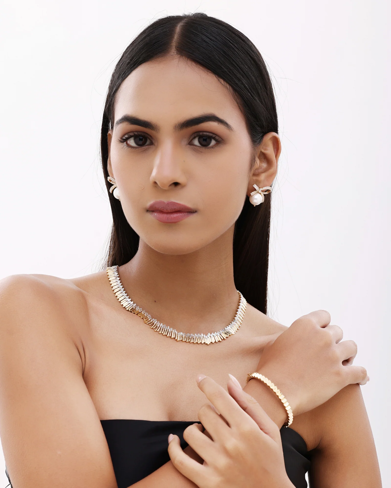 Drip Bracelet - Image 4