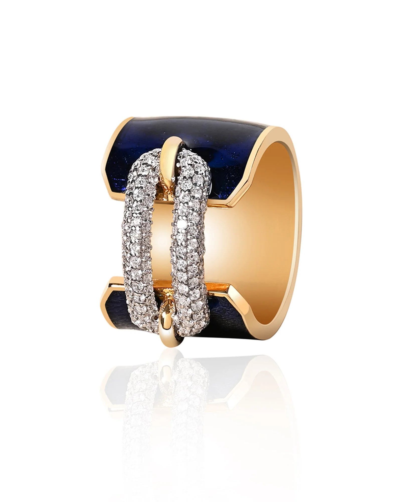 Eclipse Ring - Image 3