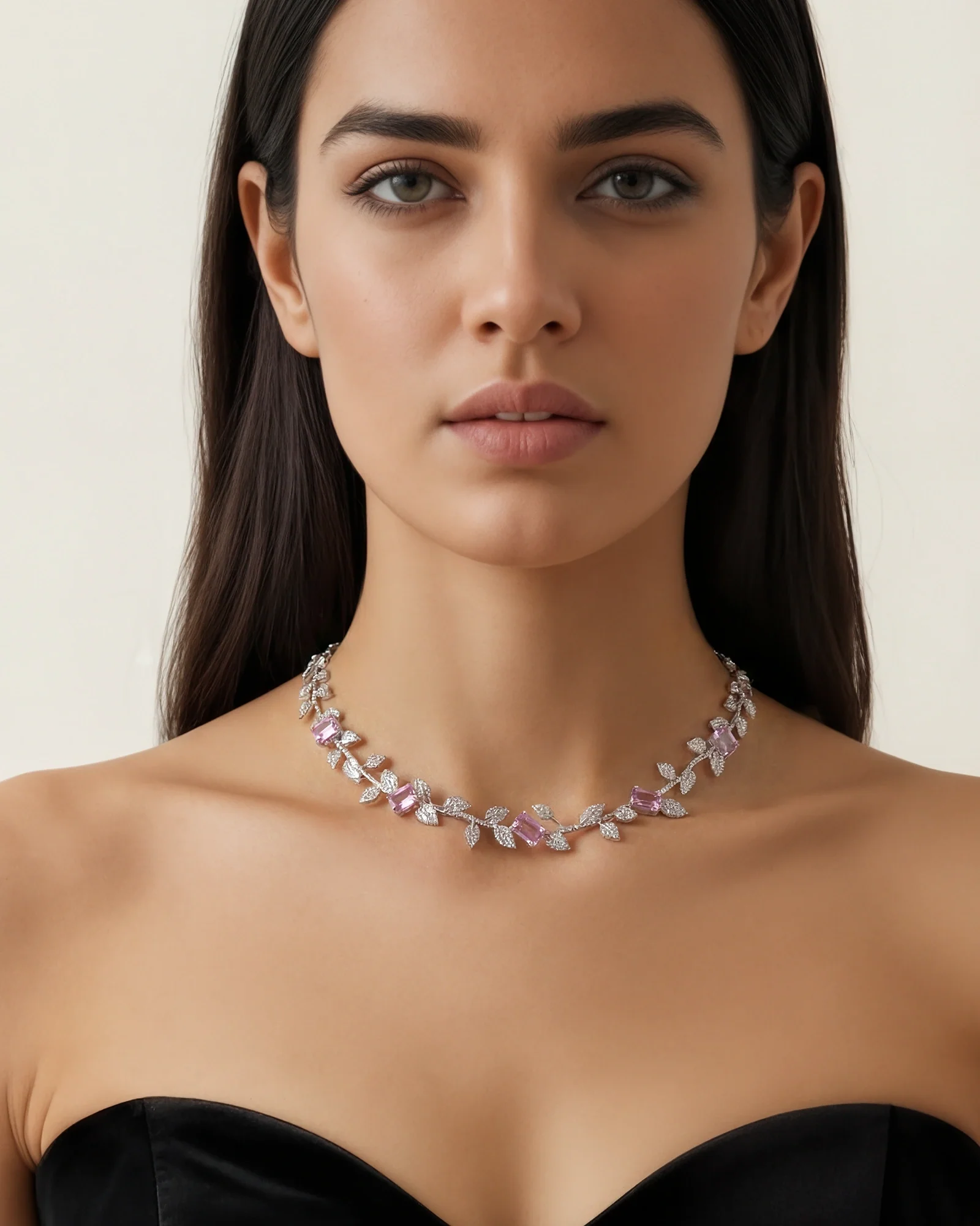 Eden Garden necklace - Image 2