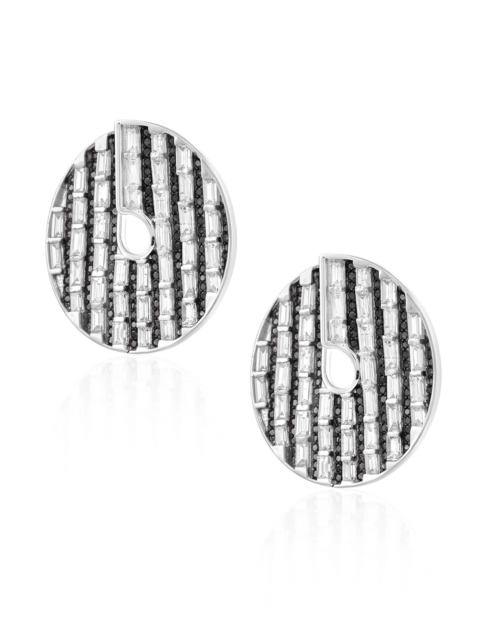 Encore Studs - Image 2