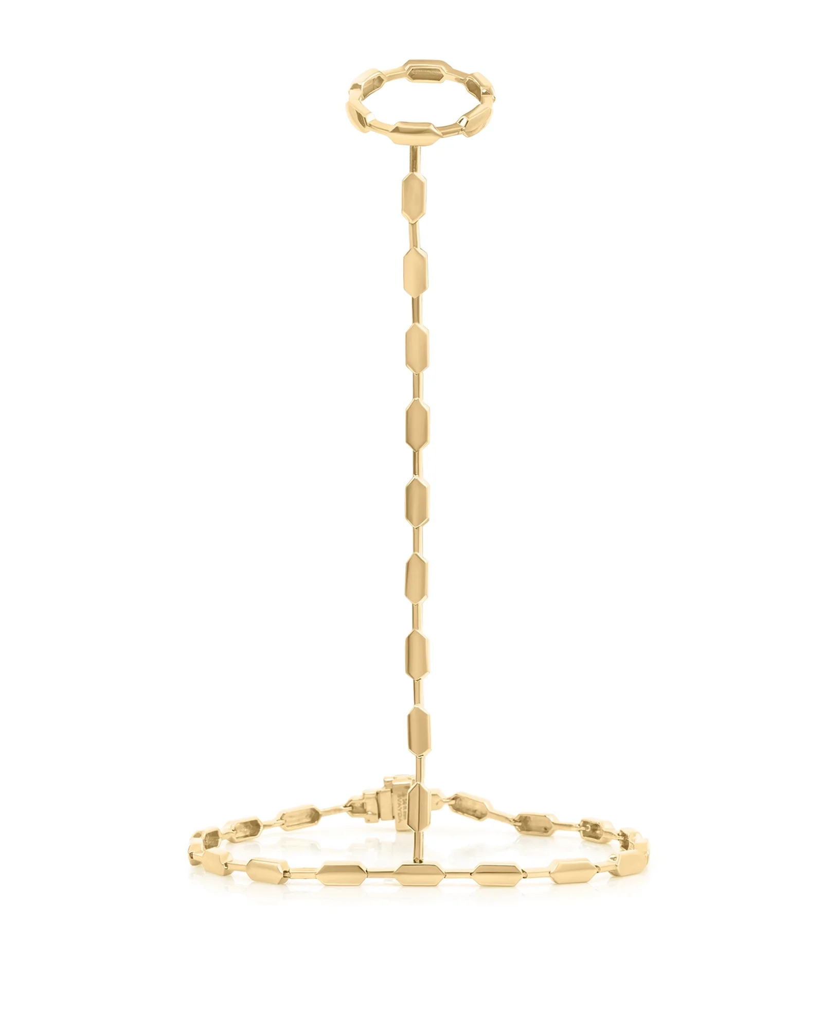 Flex-it Hand Harness - Image 2