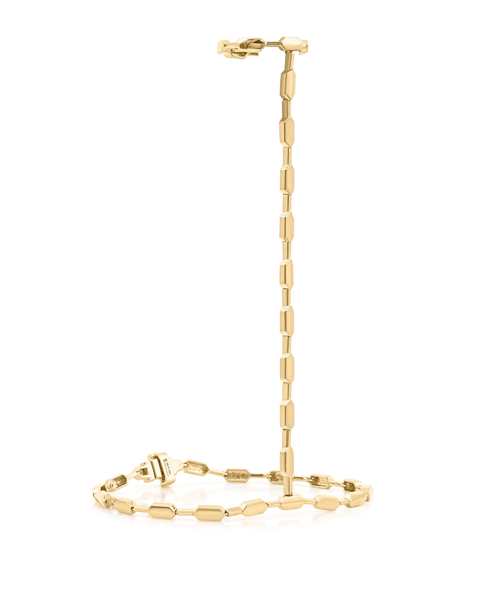 Flex-it Hand Harness - Image 3