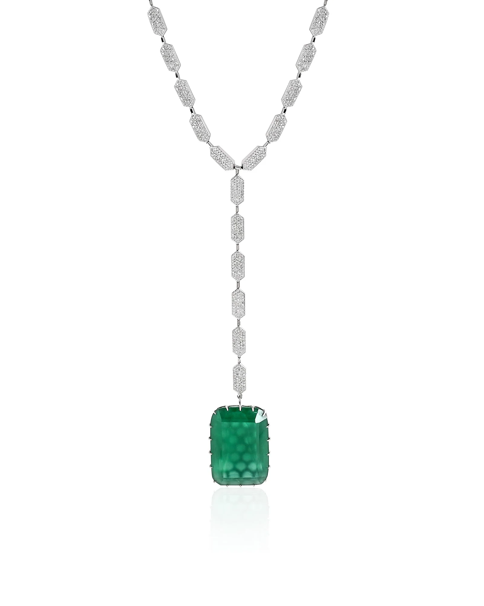 Flex It Necklace - Image 2