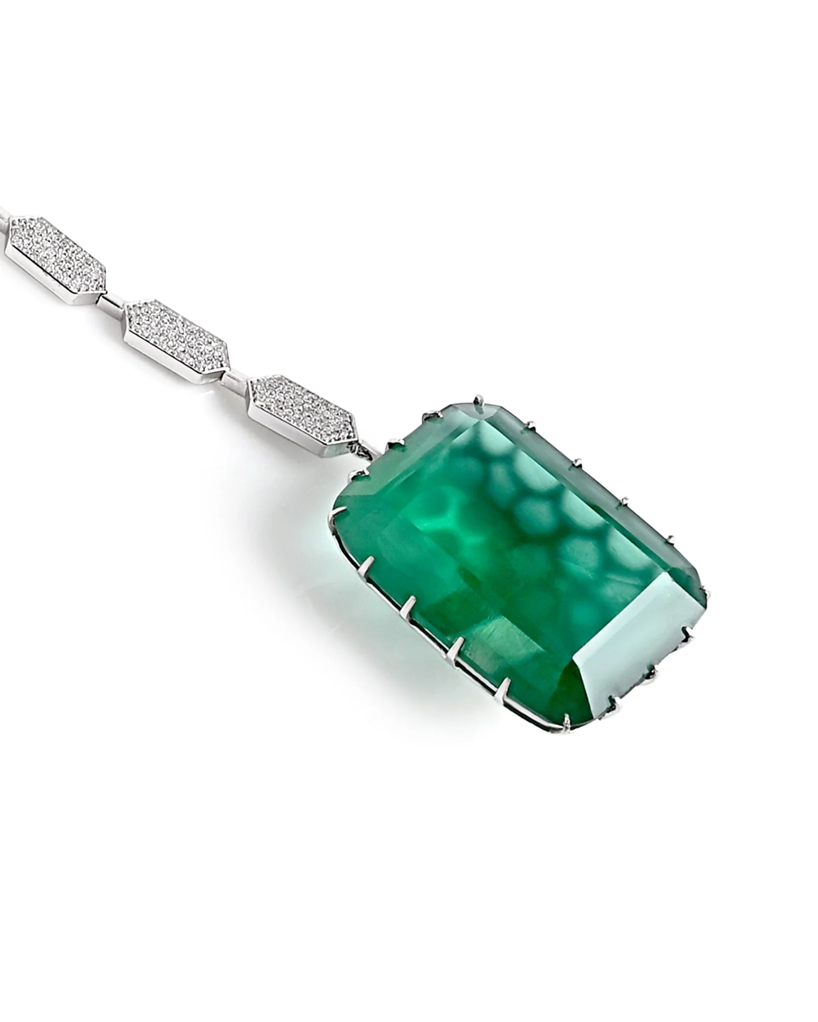 Flex It Necklace - Image 3