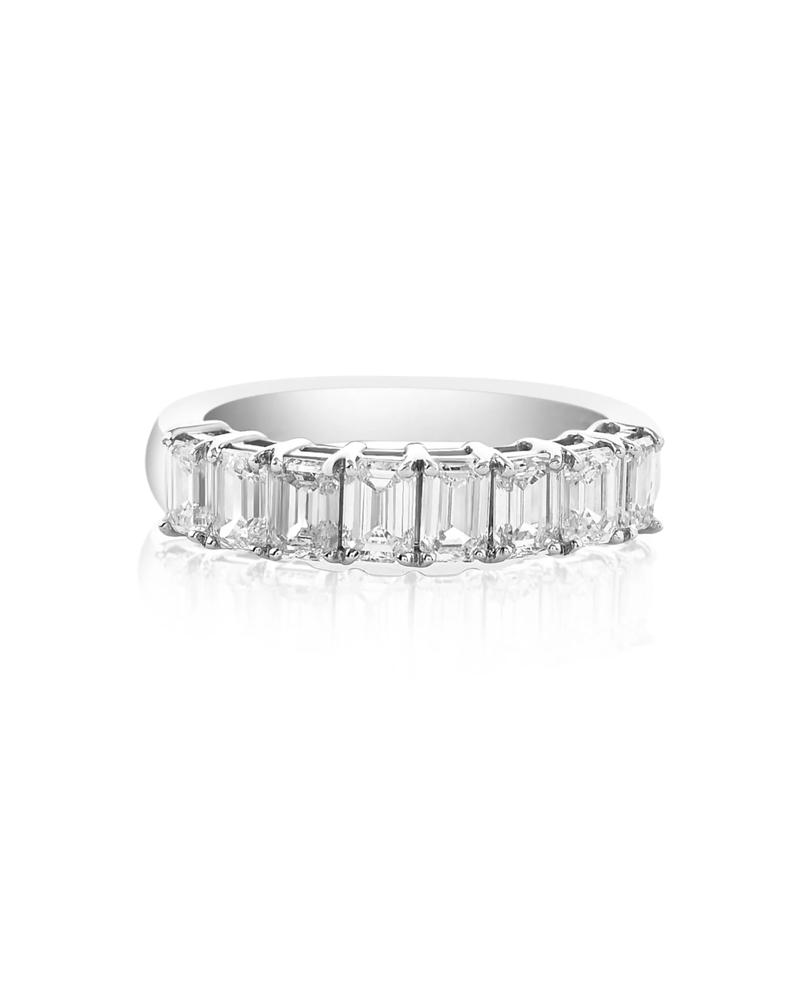 Forever Band 2.0 - Image 4