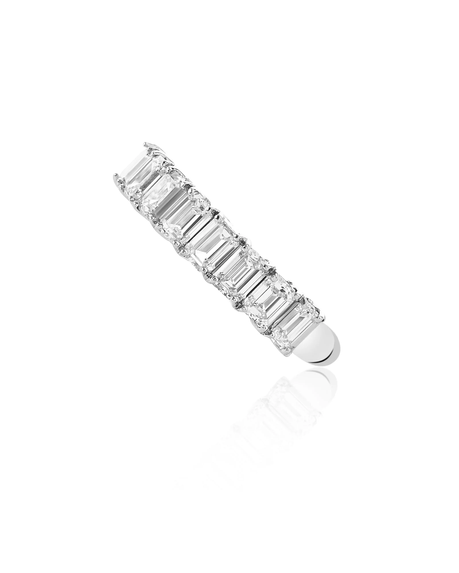 Forever Band 2.0 - Image 5