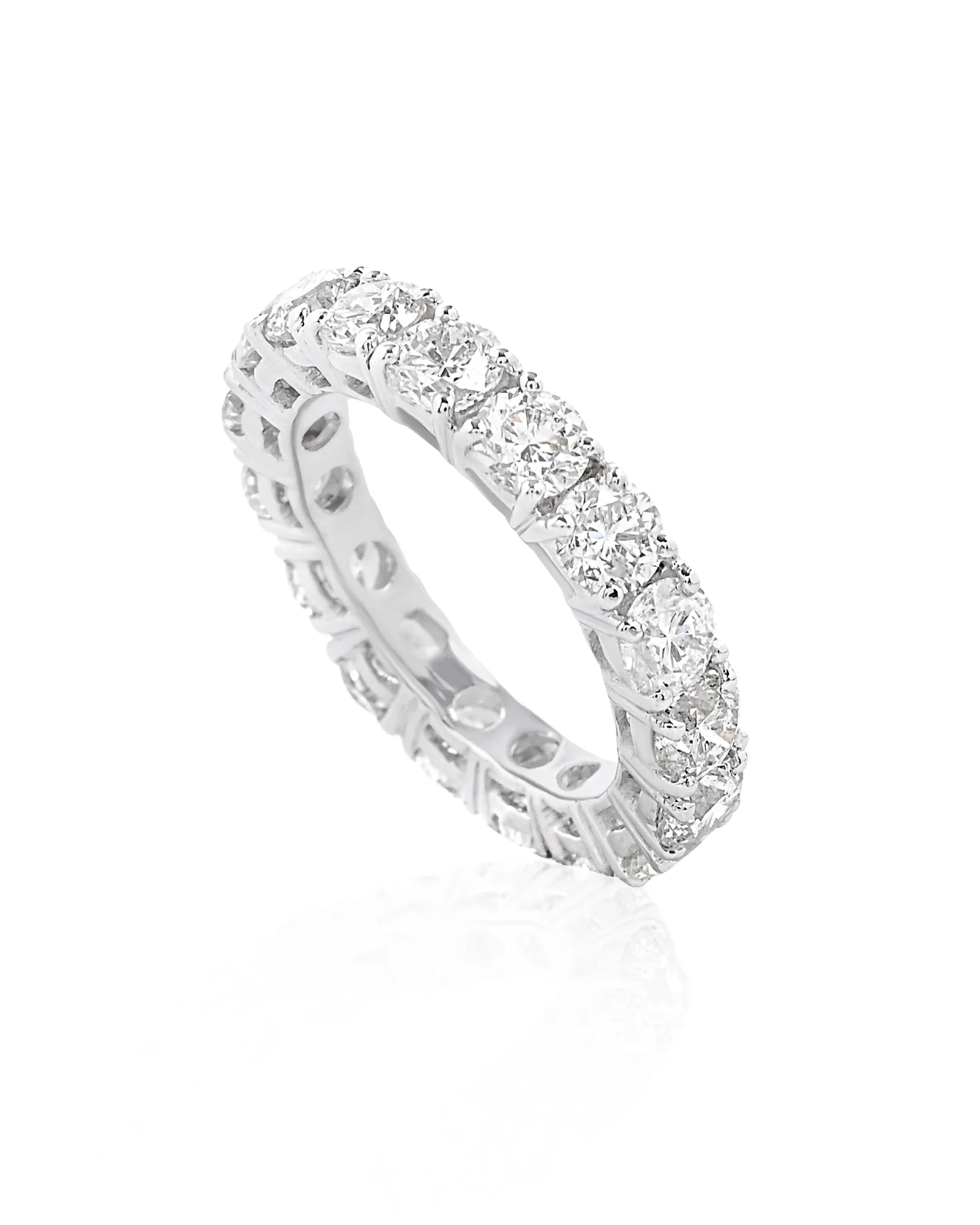 Forever Band 3.0 - Image 3