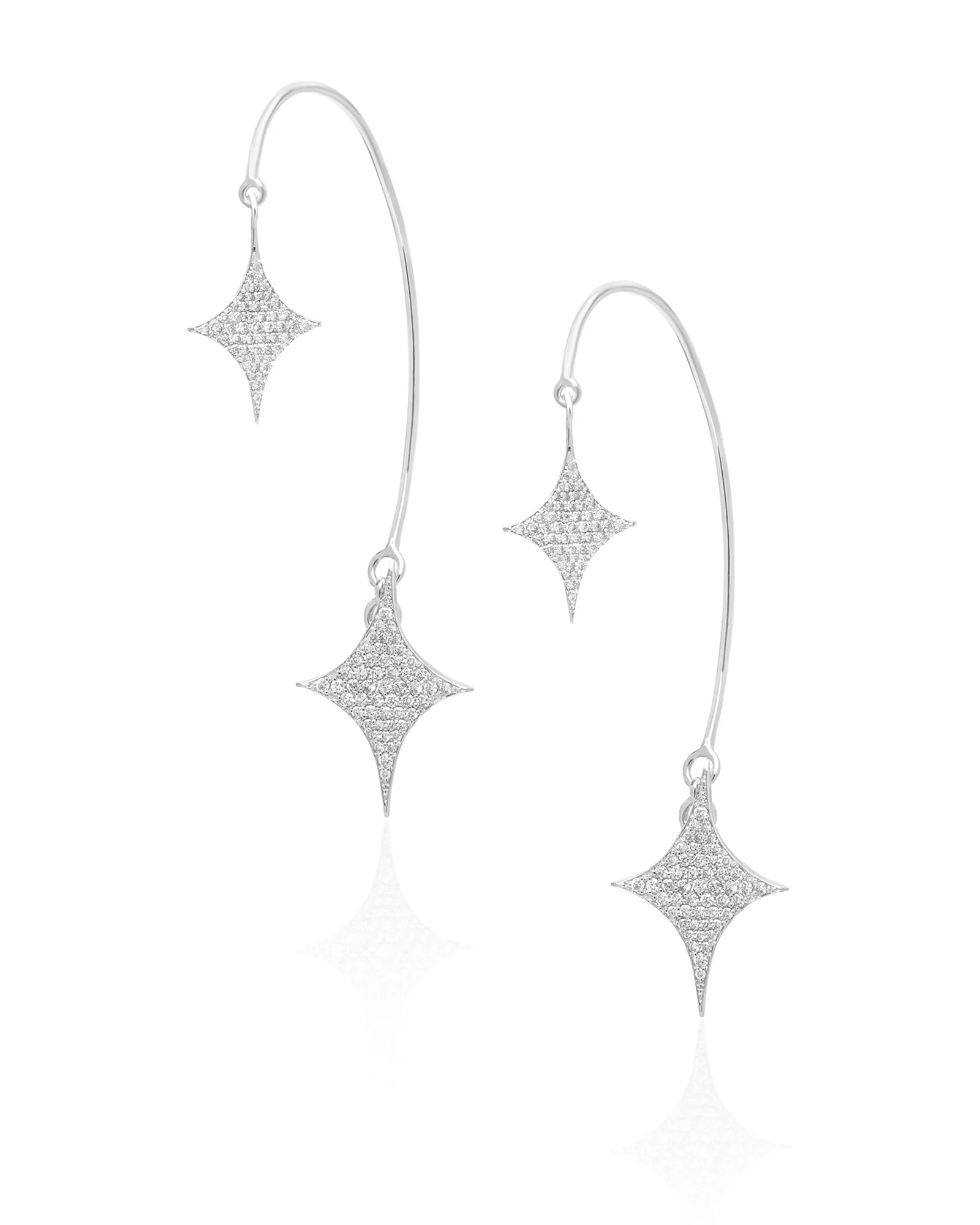 Frost Flex Cuffs - Image 3
